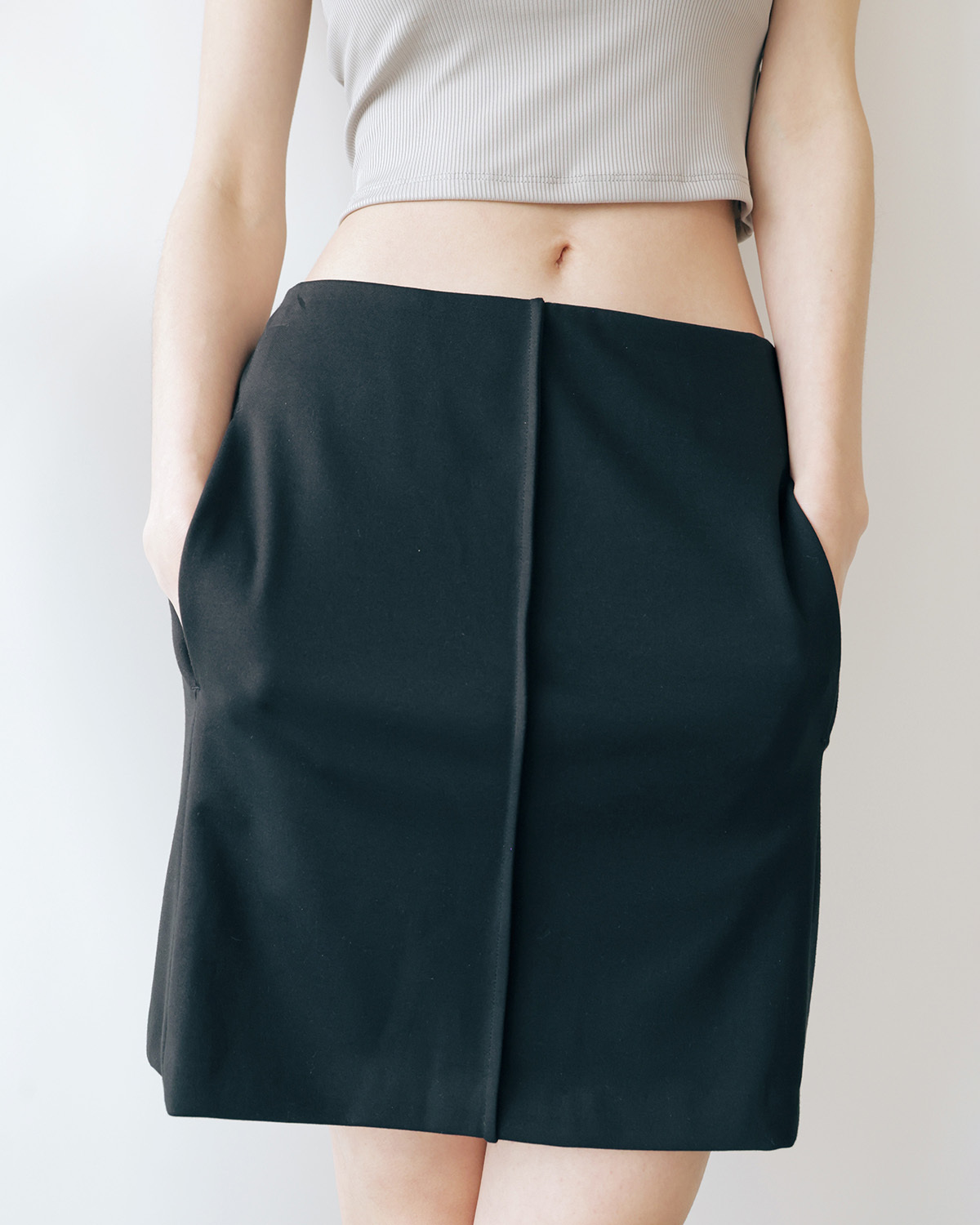 77F72579-12B4-4300-A216-3D07EA0E671A