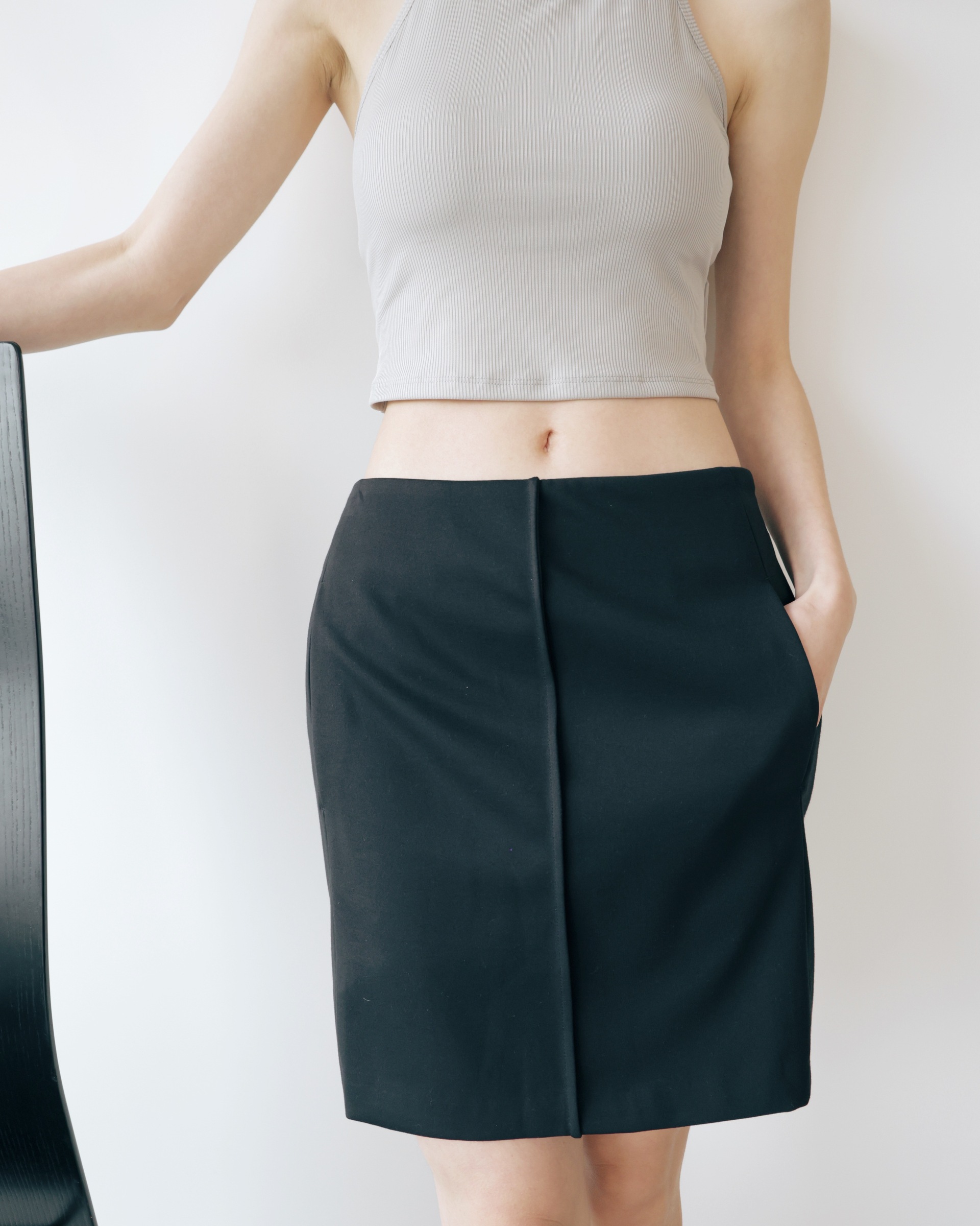 46CDF20C-16DB-43EE-807A-08D75050B87A