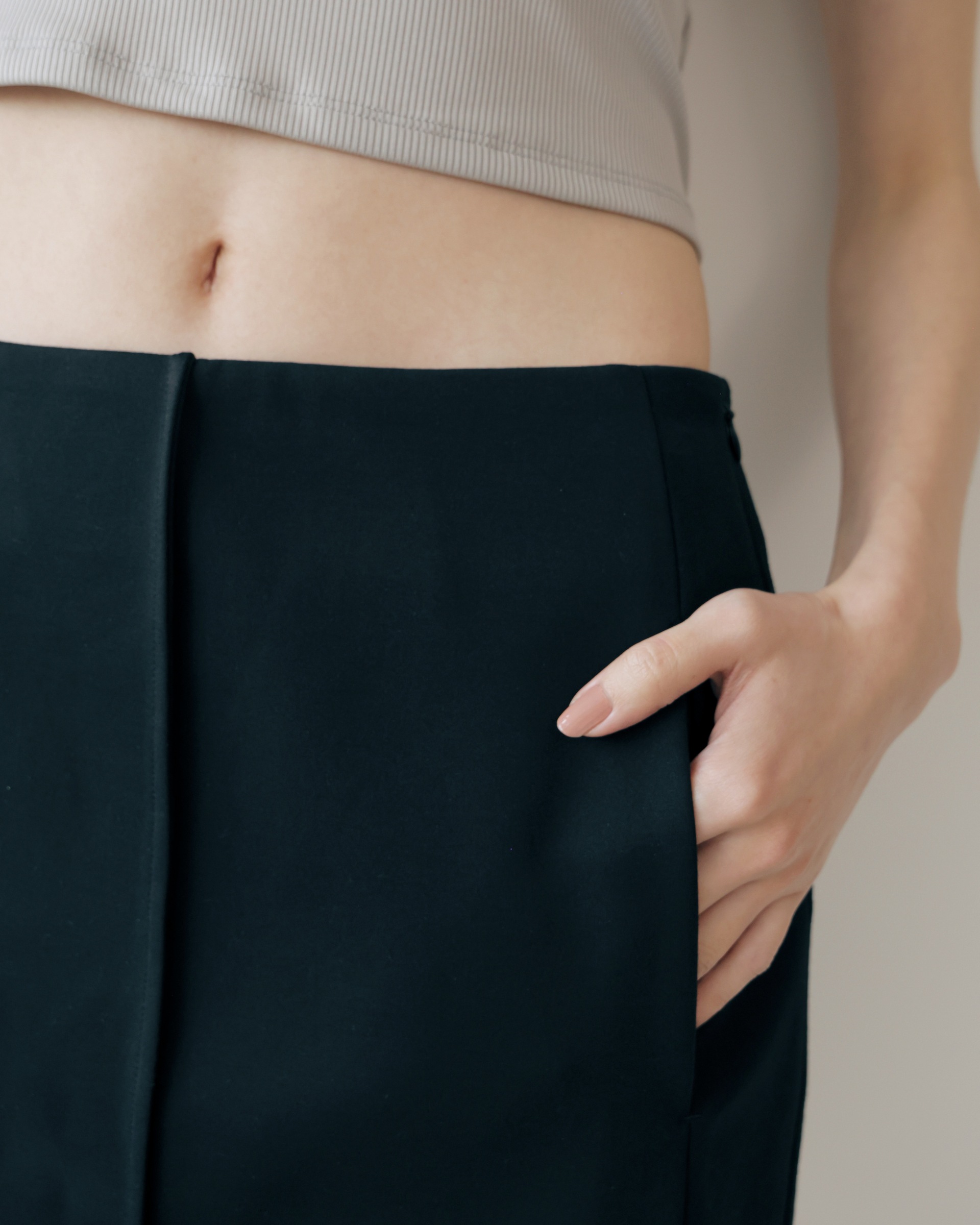 611FD839-BED7-4F08-A189-B10CC9A3F807