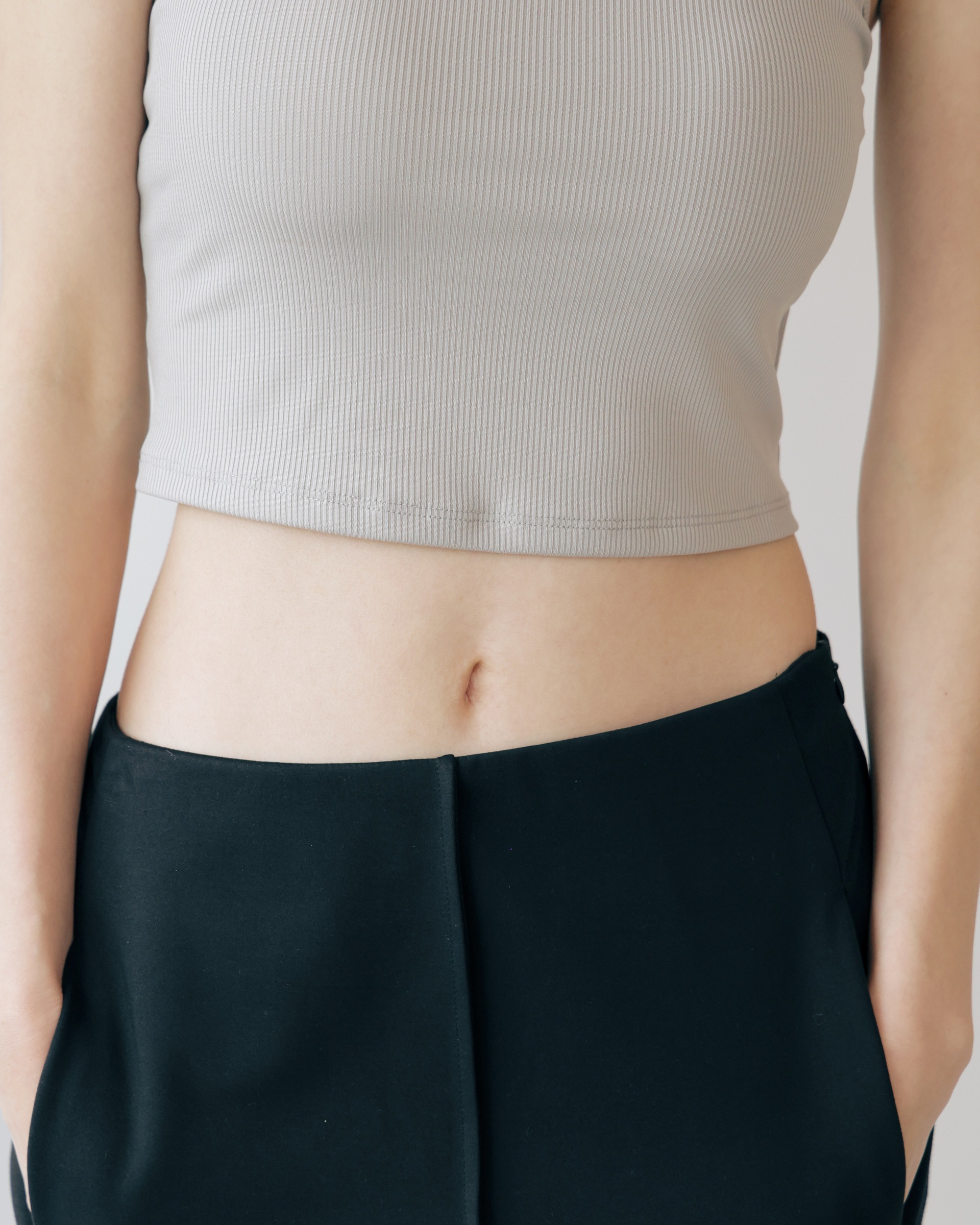 249465B3-B851-4E98-8B4A-DED2474BCD75