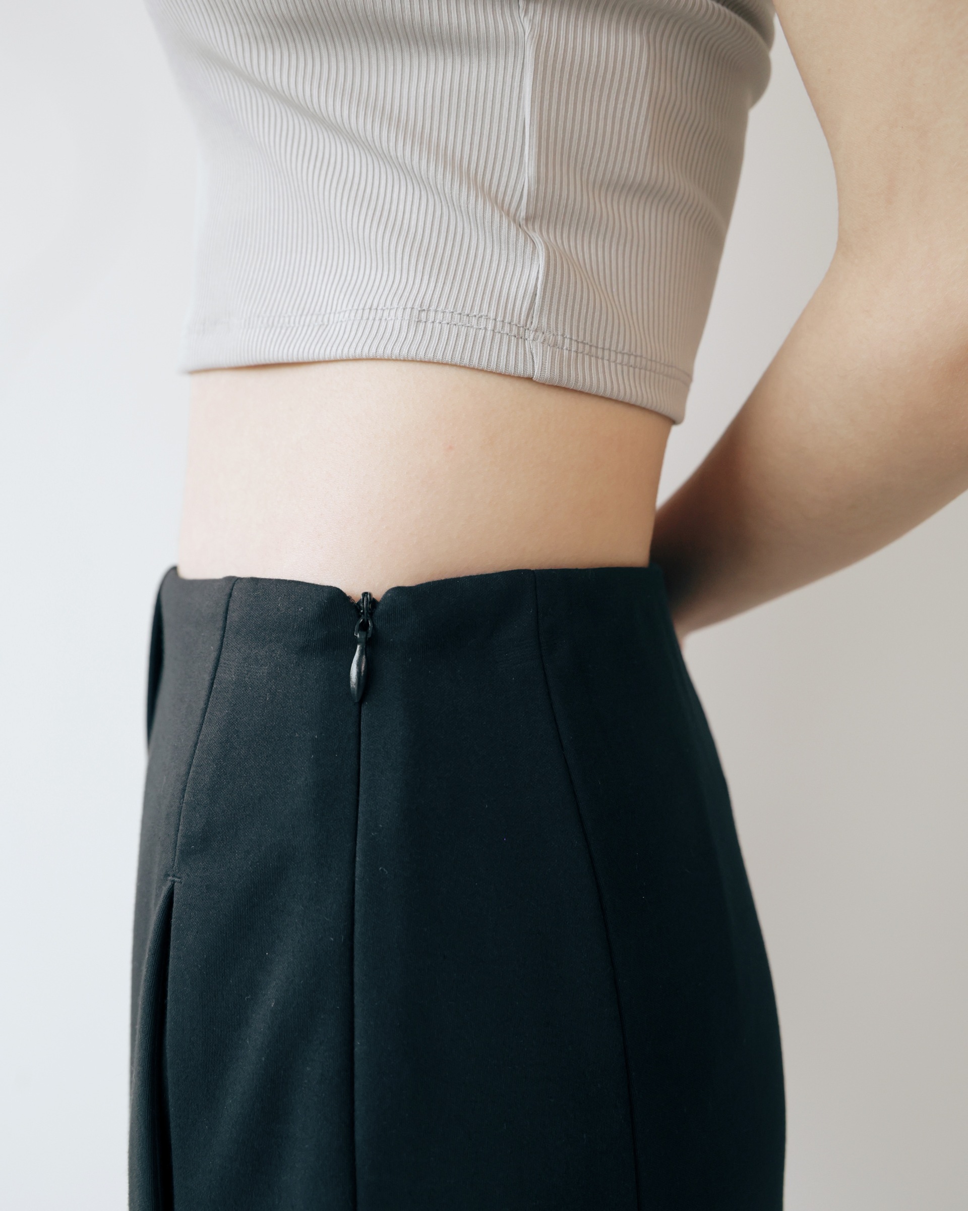 D1AC7D6D-3FB2-4485-AE39-DB039E5A20E2