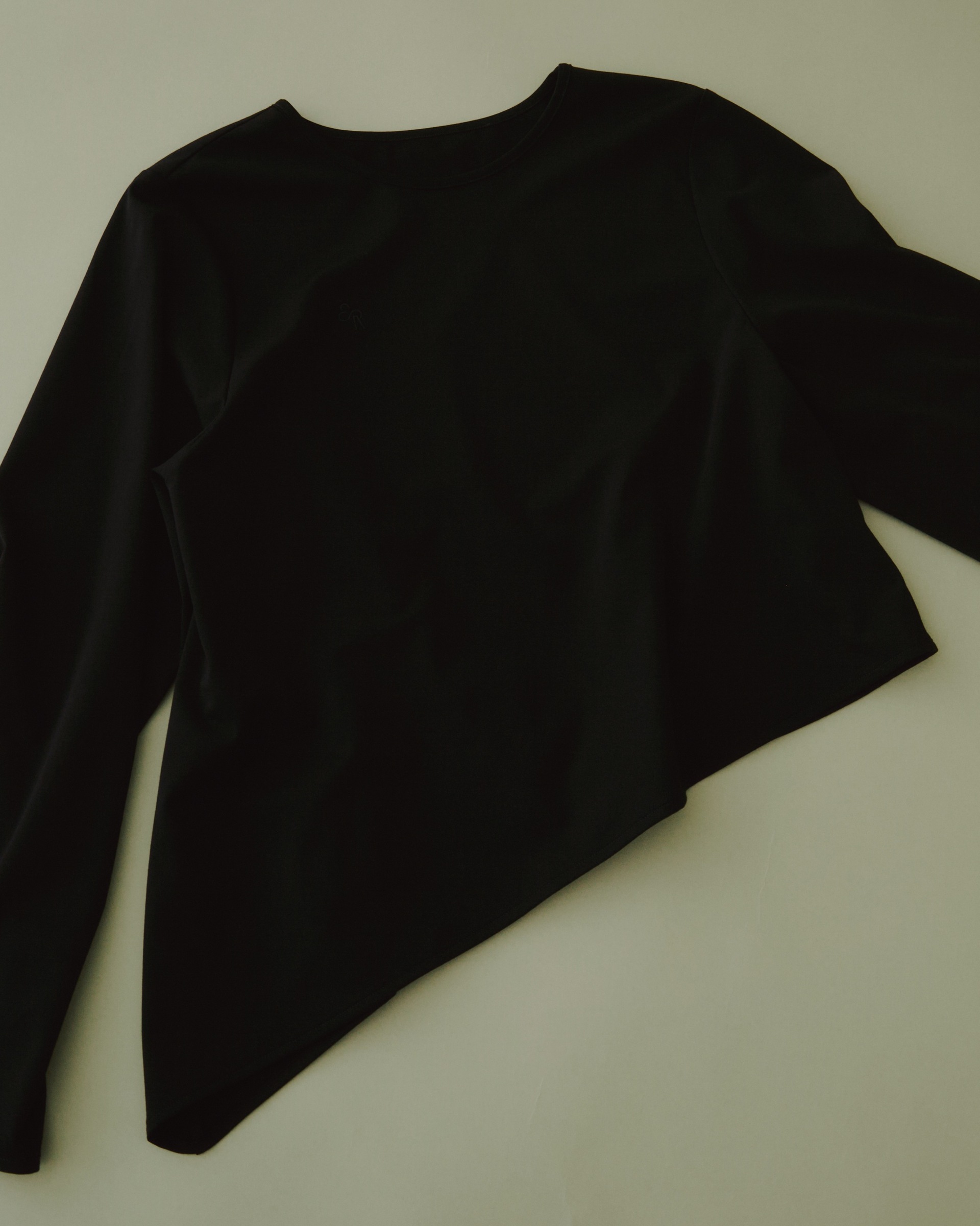 8D27921B-9278-4DA1-BD95-B696BFA99773 2