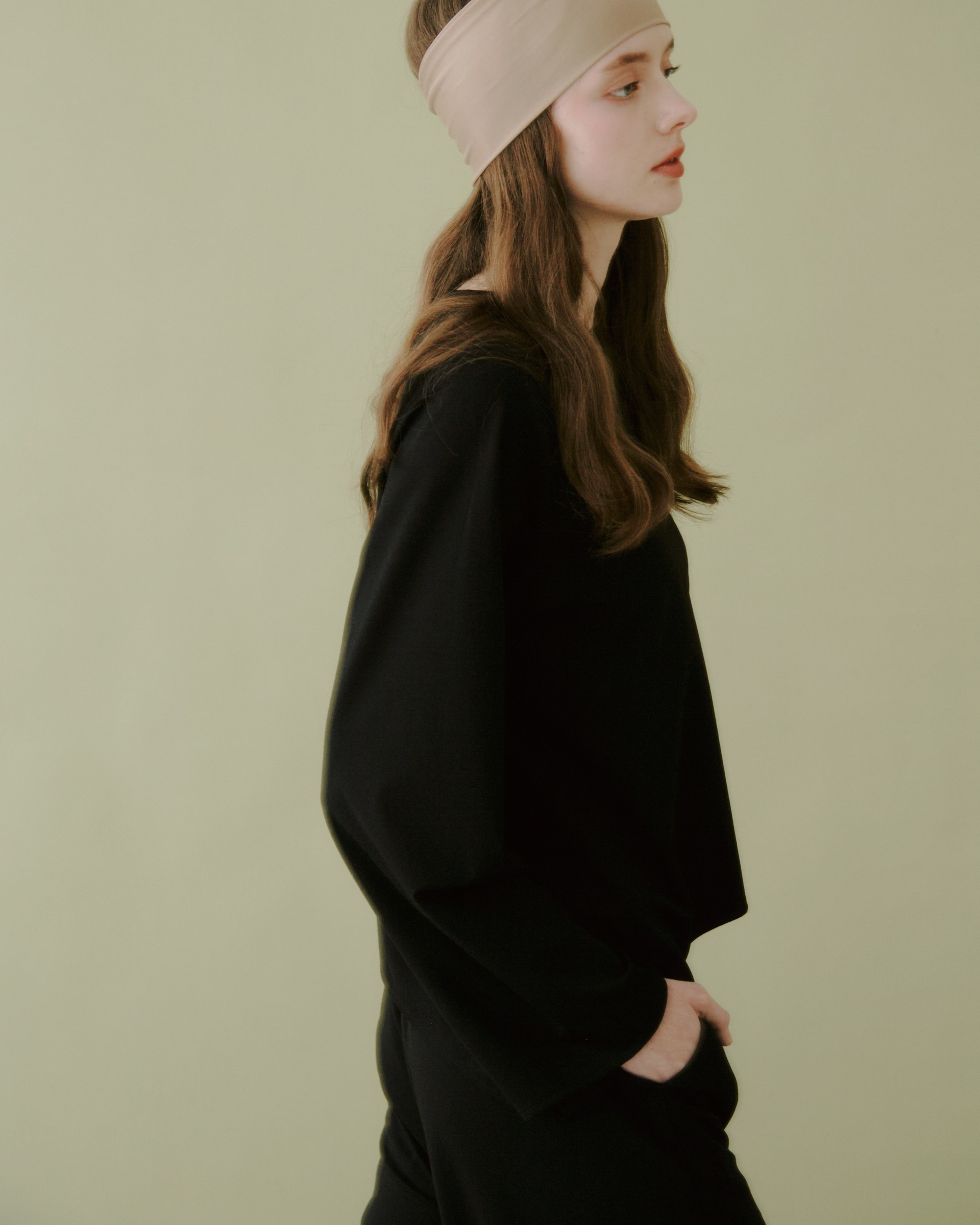 1A13FC15-69DC-432F-9B17-8CE989704887