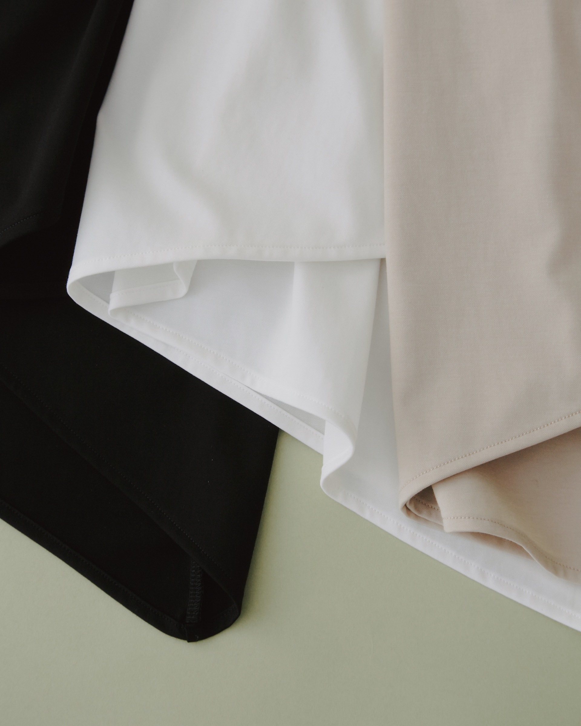 165C4883-1DF6-4D7D-9FD5-990CB483BCCE 2