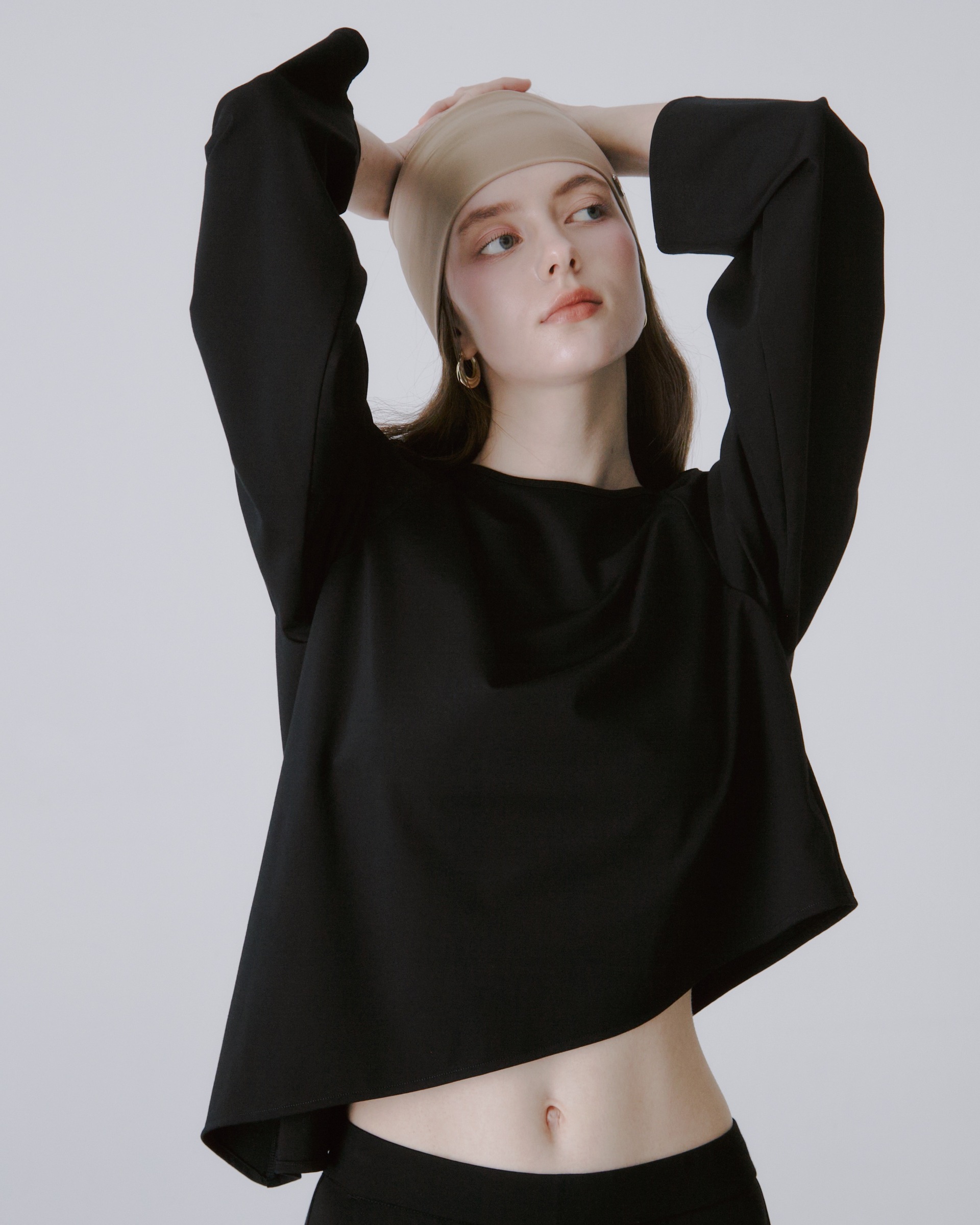 6D86CBDE-20C8-4F92-9A59-7BC0505A0A5D