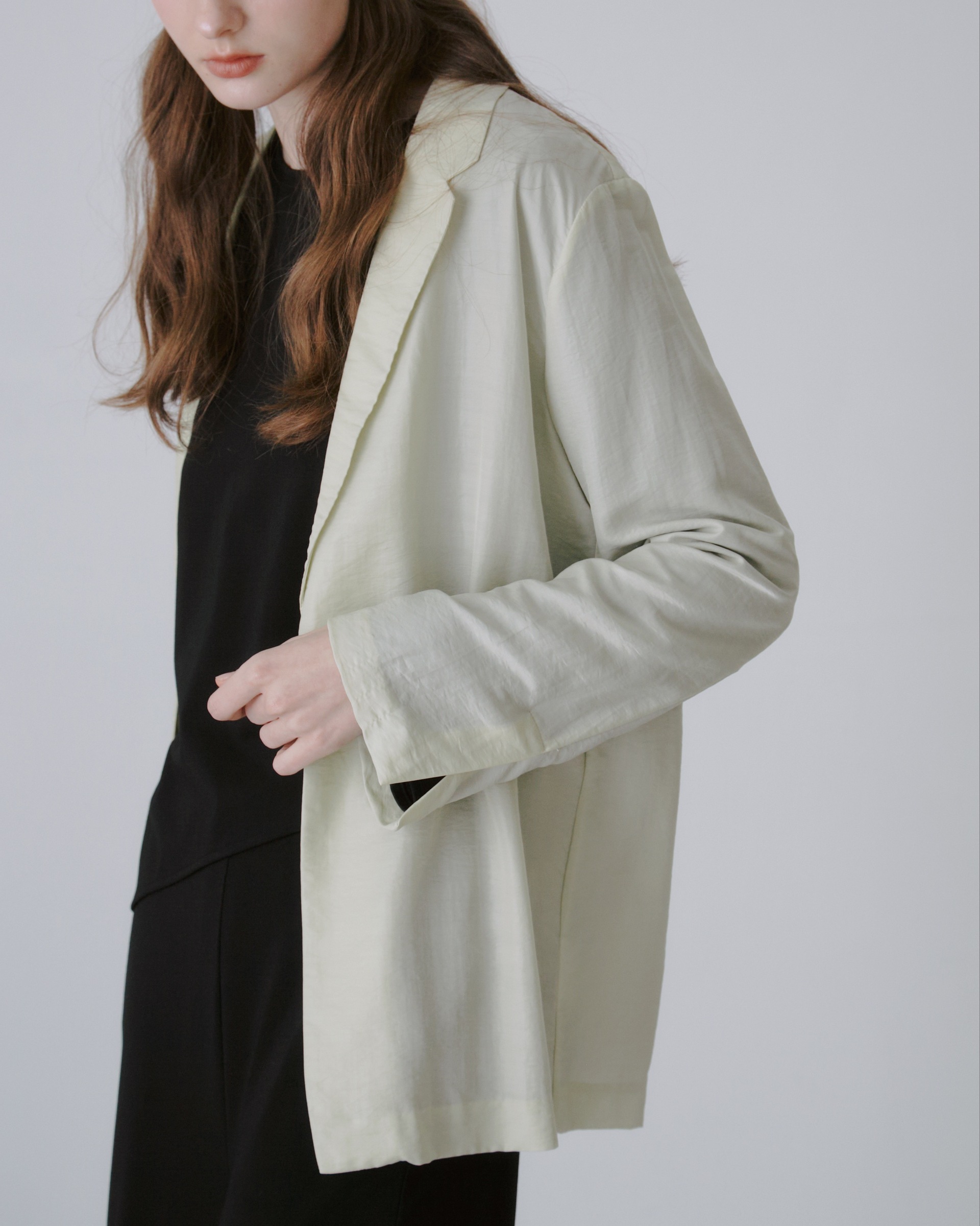 1490DBA1-9293-4A60-85FF-F6915A6B5ABD