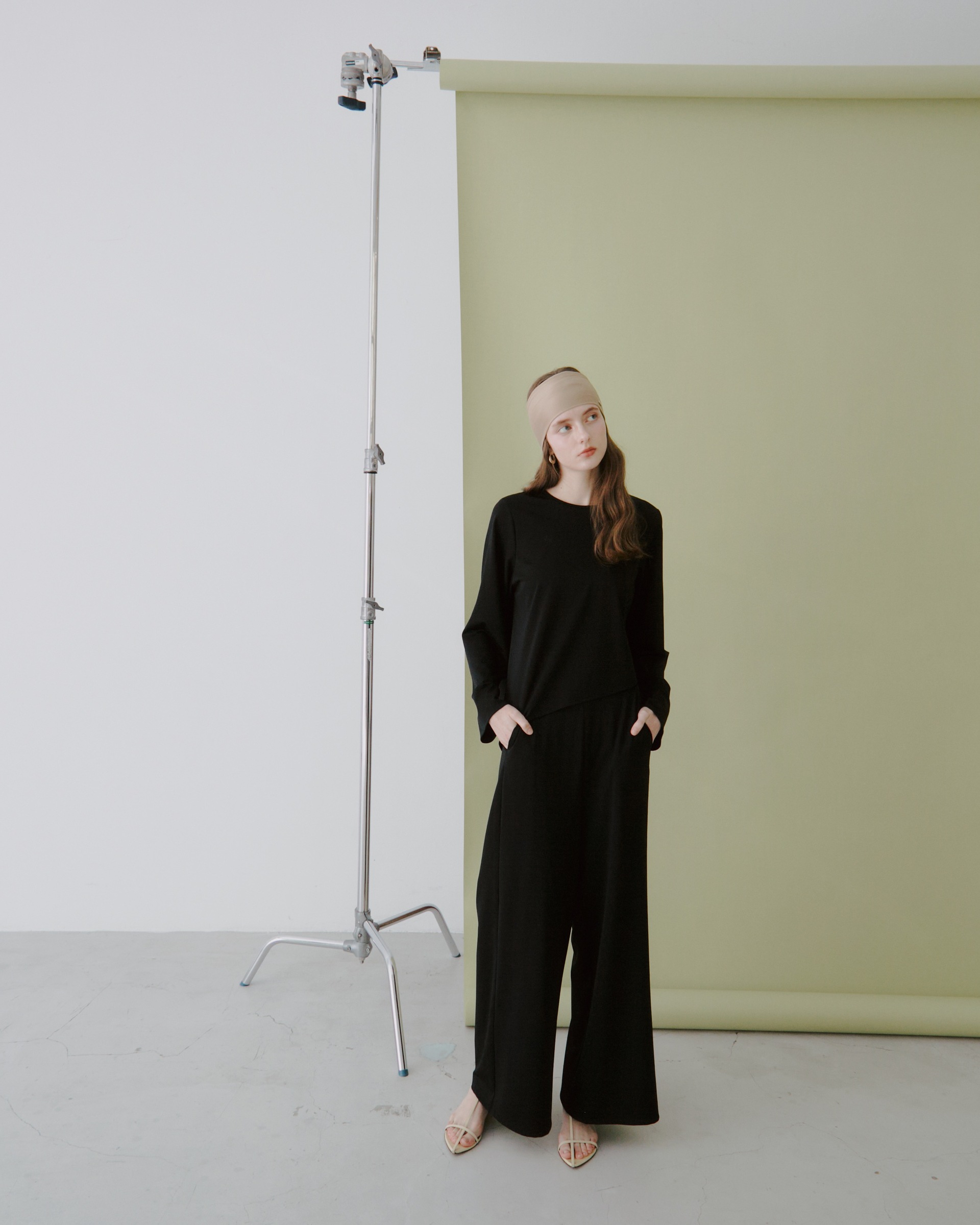 E606997B-2784-4543-8ACF-E060D6CBE2EE