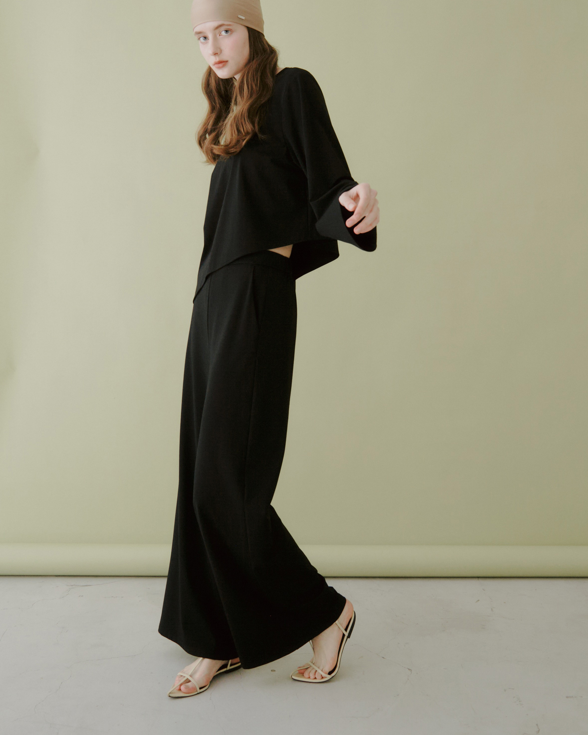 0E014CE5-0B28-4DB6-854F-A905E2E249B5