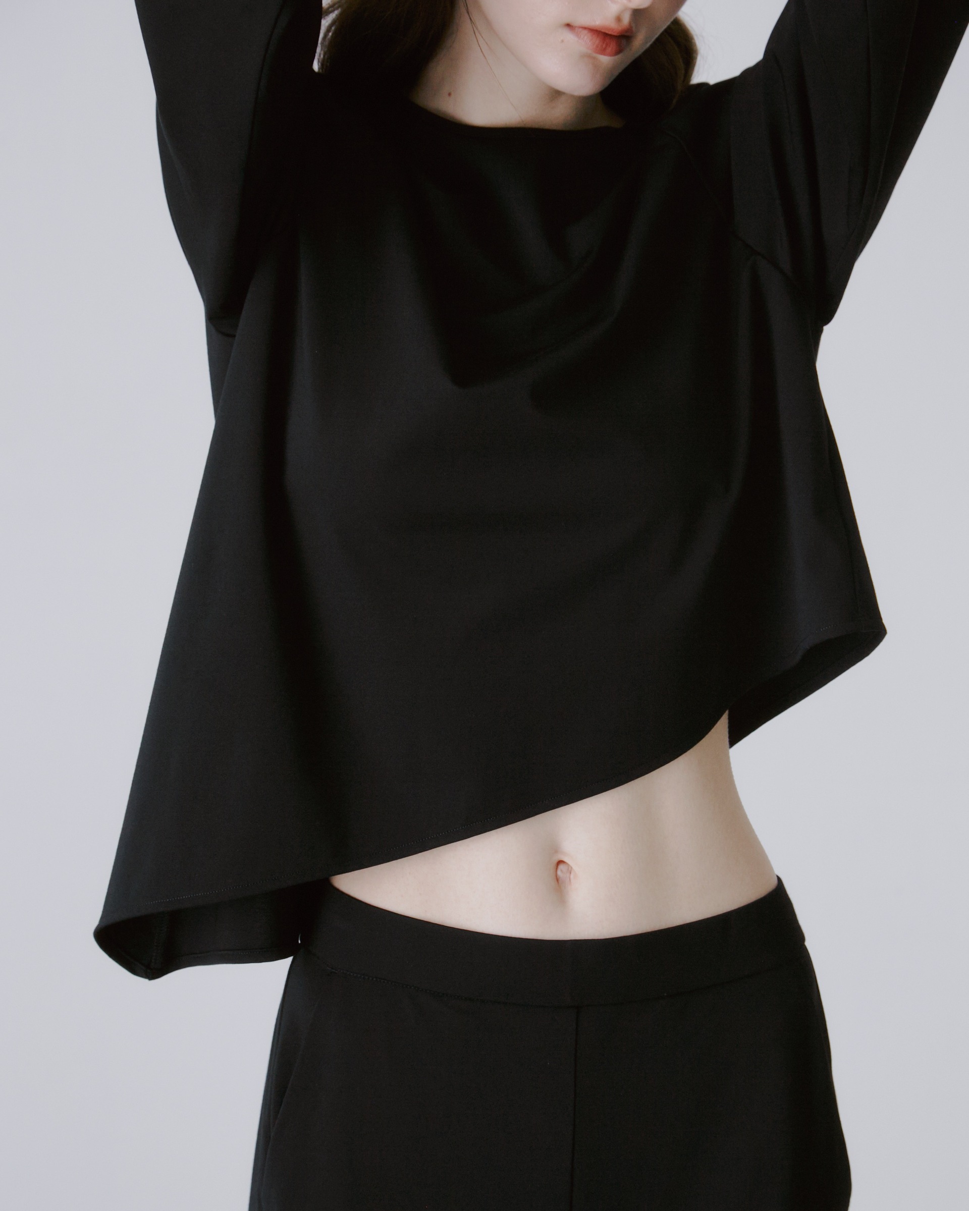 A3CF2493-FFD2-4F30-BEBE-9866BE3BBEEE