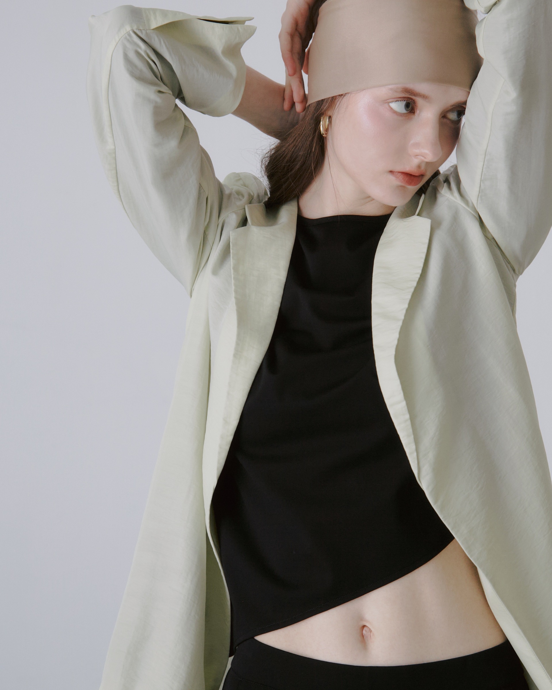 E194E0B7-C347-42FA-9785-6D520D838C75