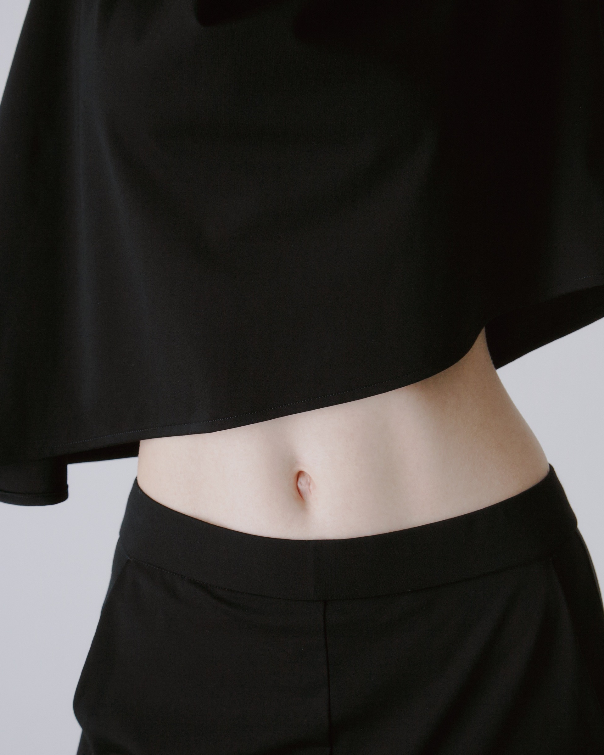 A61F2E31-24DD-4C0E-88A6-FF86A82DC10F