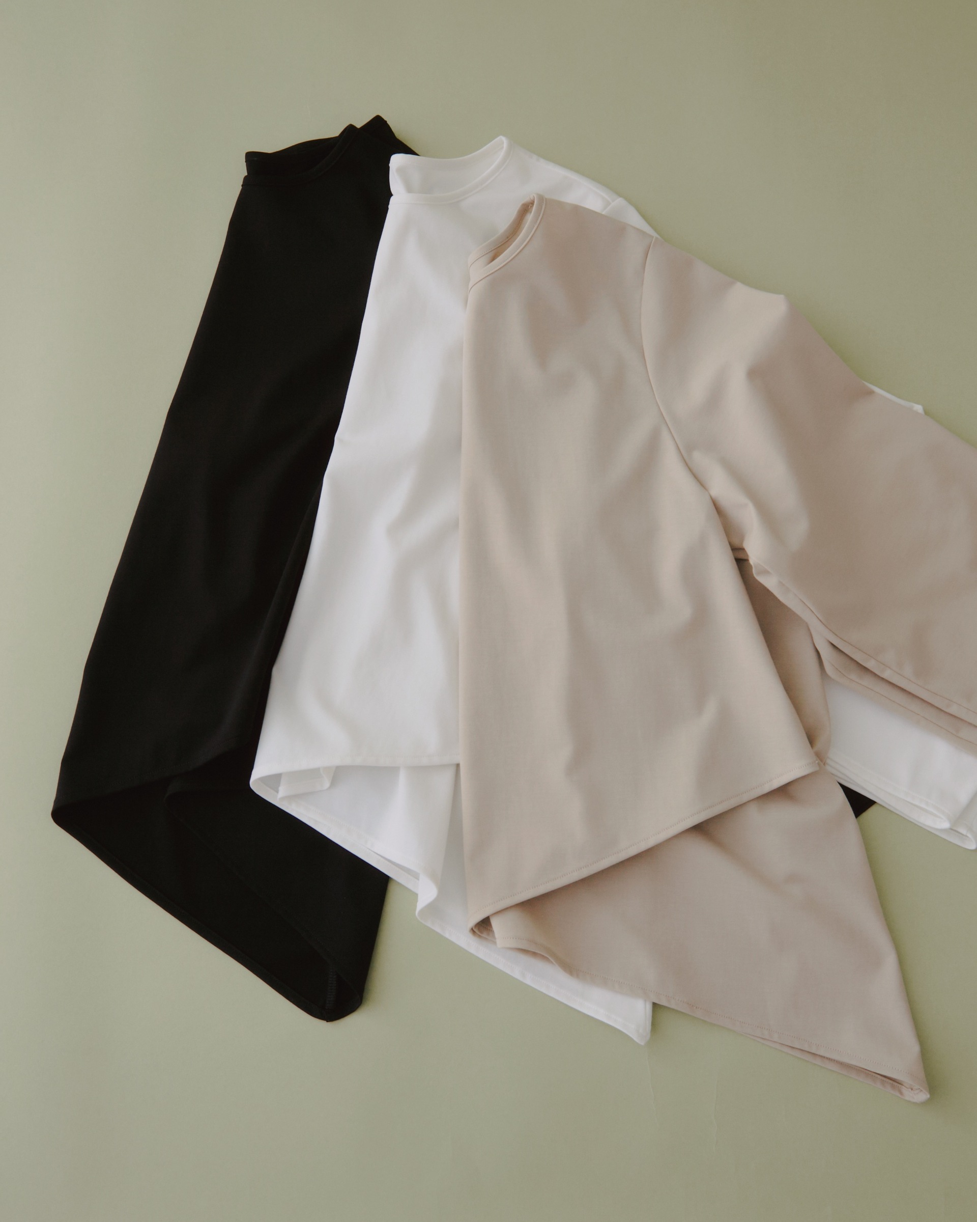 983FA7E7-3A5D-473F-881A-70DC79CA9391 2