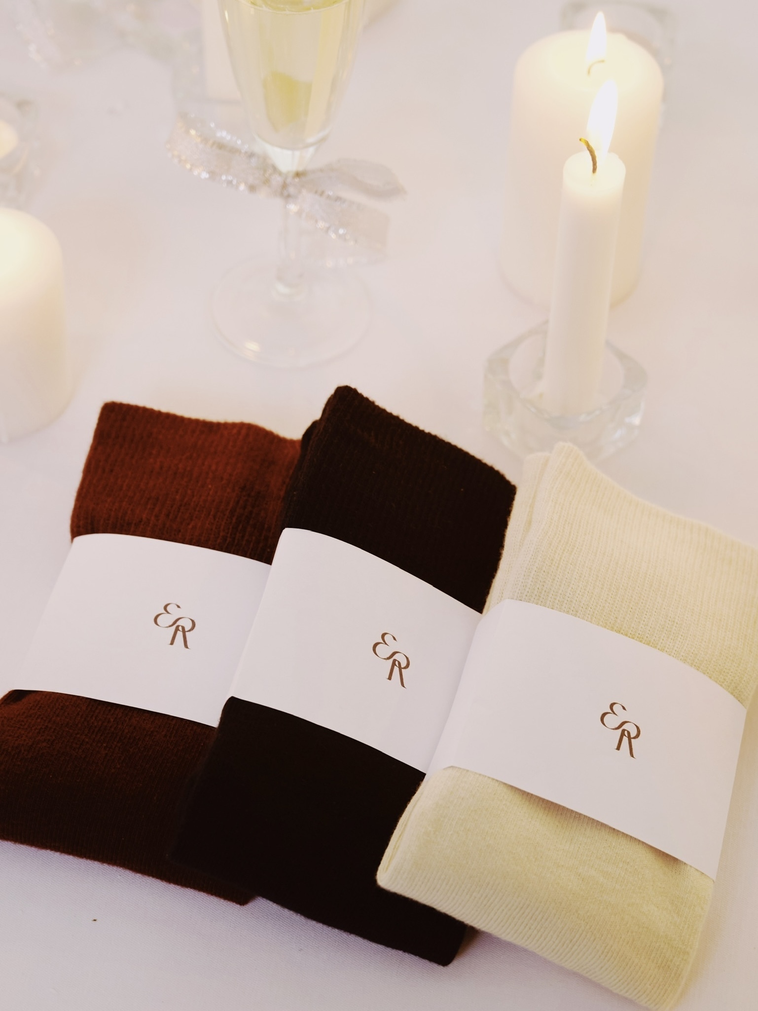 4A4D80F4-2D6A-4C8C-B6A2-7F3F2A9F08EB