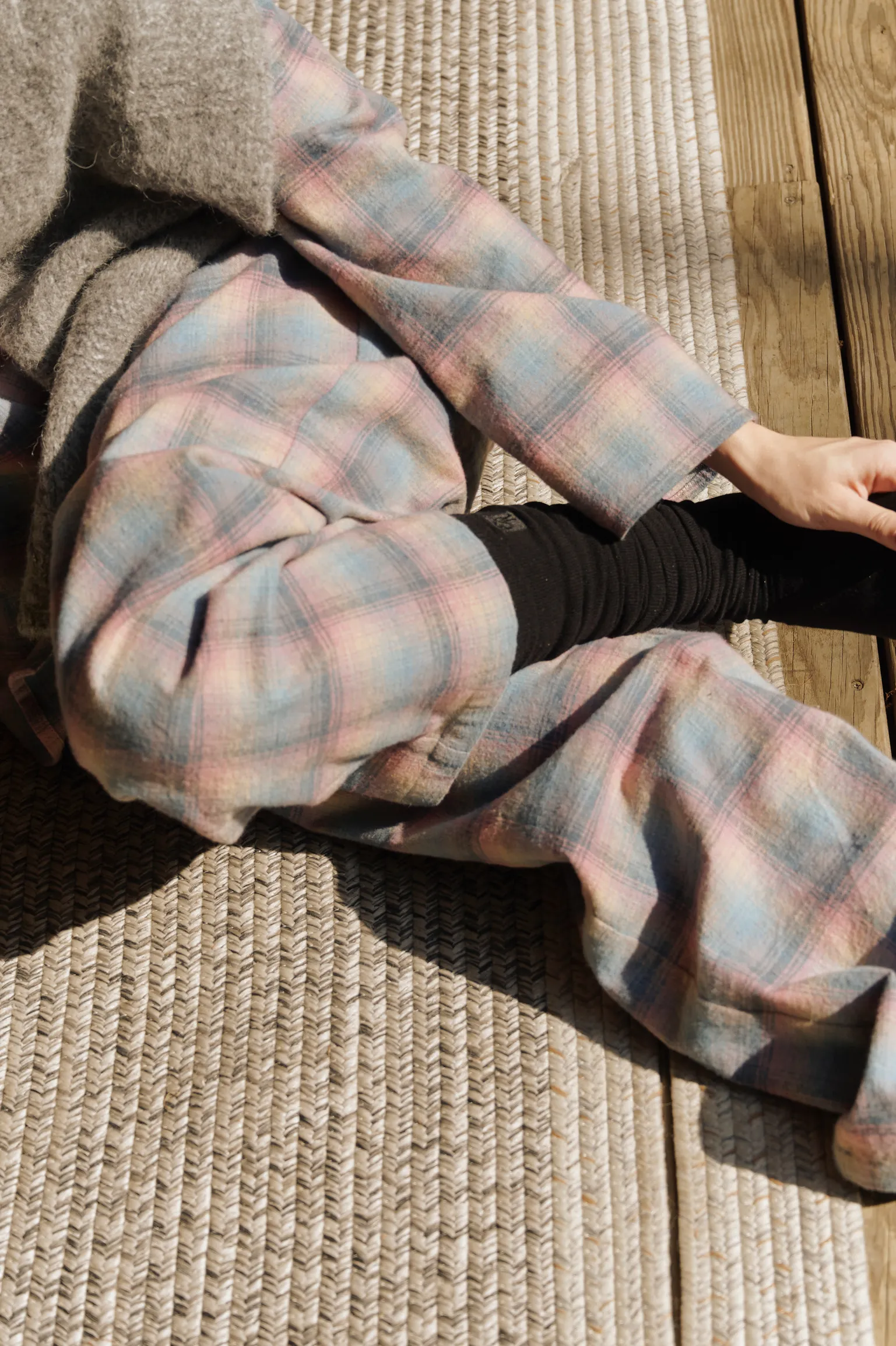 13031759-5181-4AEC-B45F-60C3FCA25A02