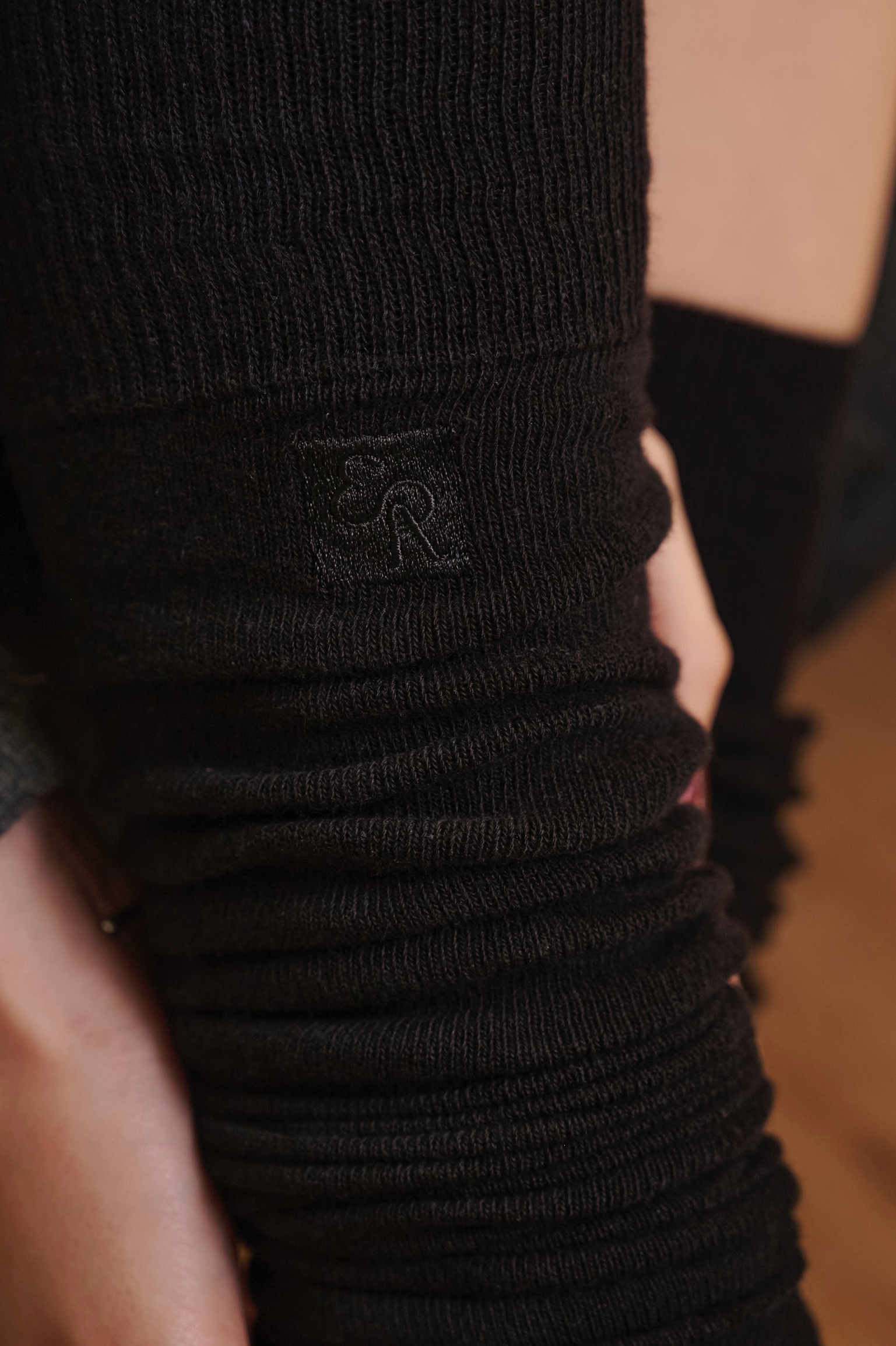 A91892C9-56A3-46E5-B7A9-242650D0D69F