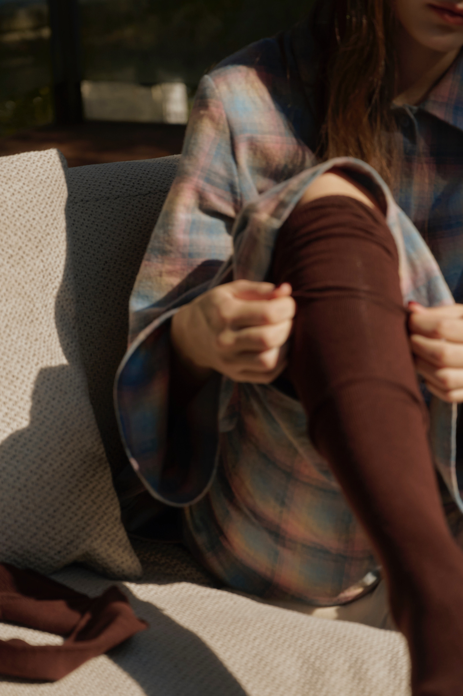 12B2A1B0-C950-4B75-94B4-F3C10058B291