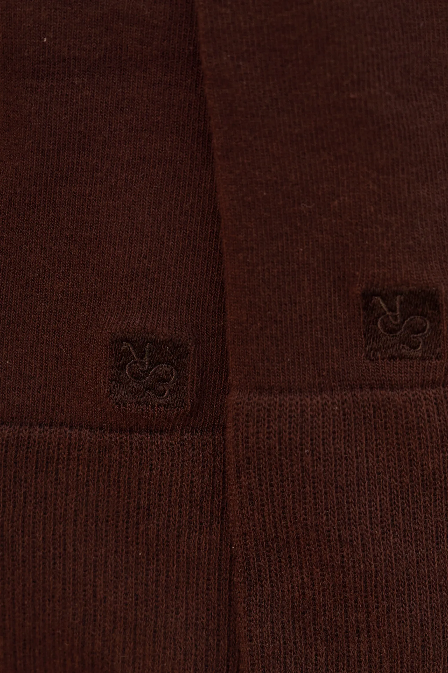 800C9B82-D95D-463B-8485-19407AA58109