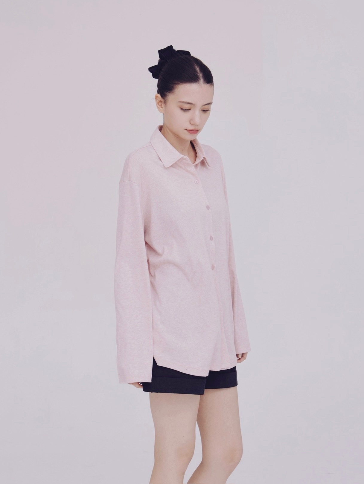 EA3BB5A5-52A9-42CF-8B02-B9B380BD9BFA