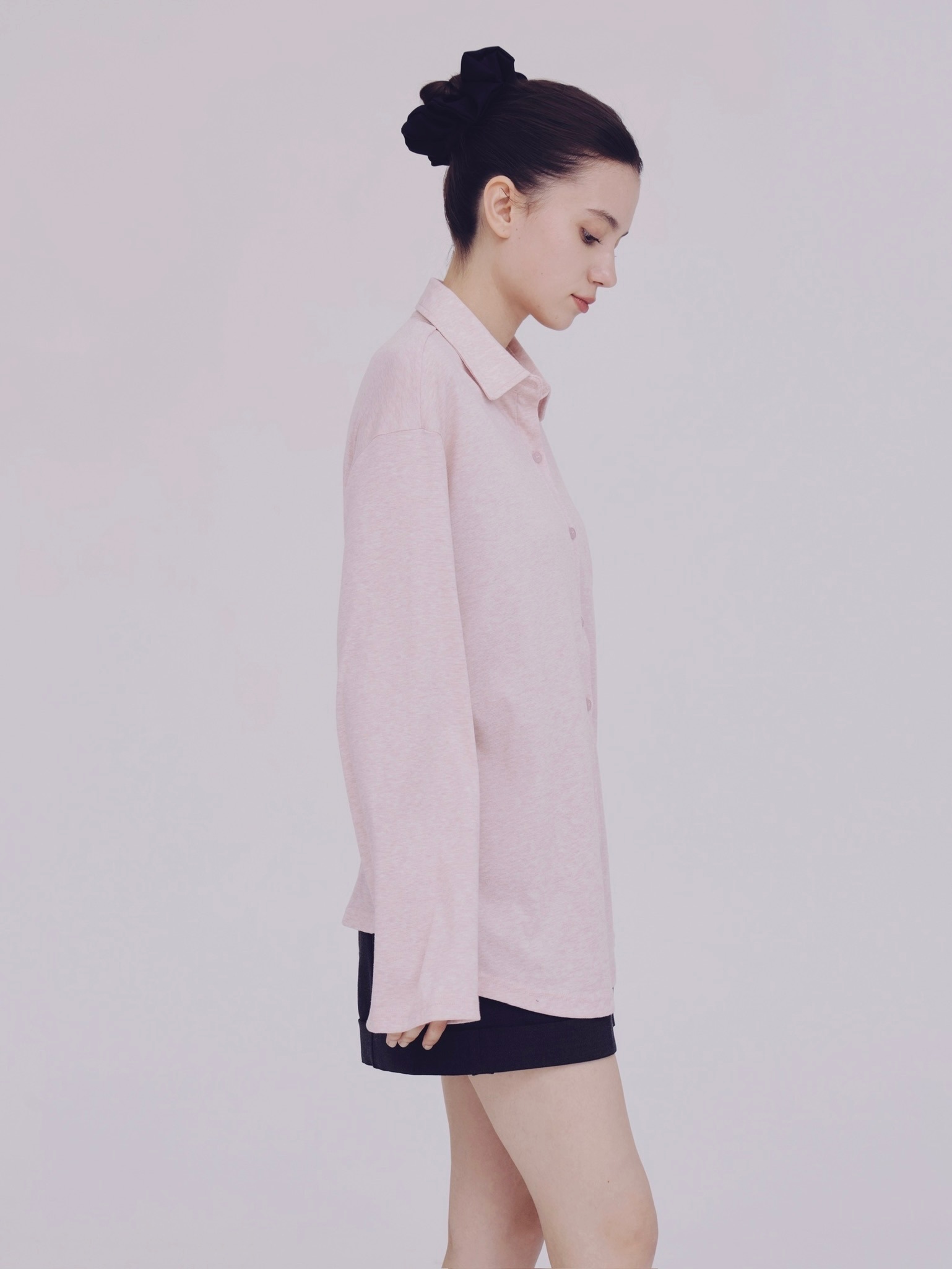 0F8CA580-5598-4B6F-BE2B-A988BEA86E25