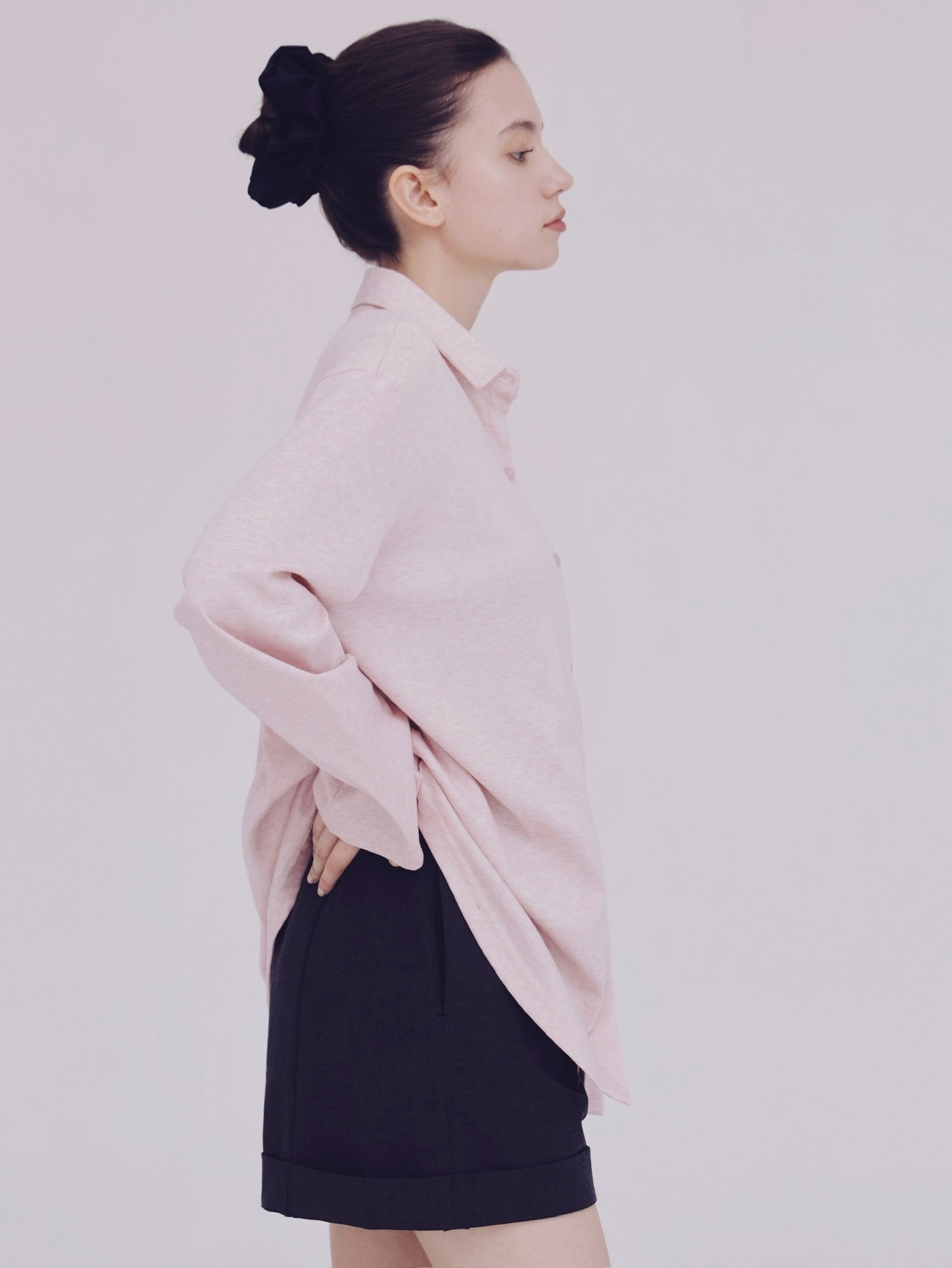 16E9CC59-C946-49F0-8154-516AD6D33579