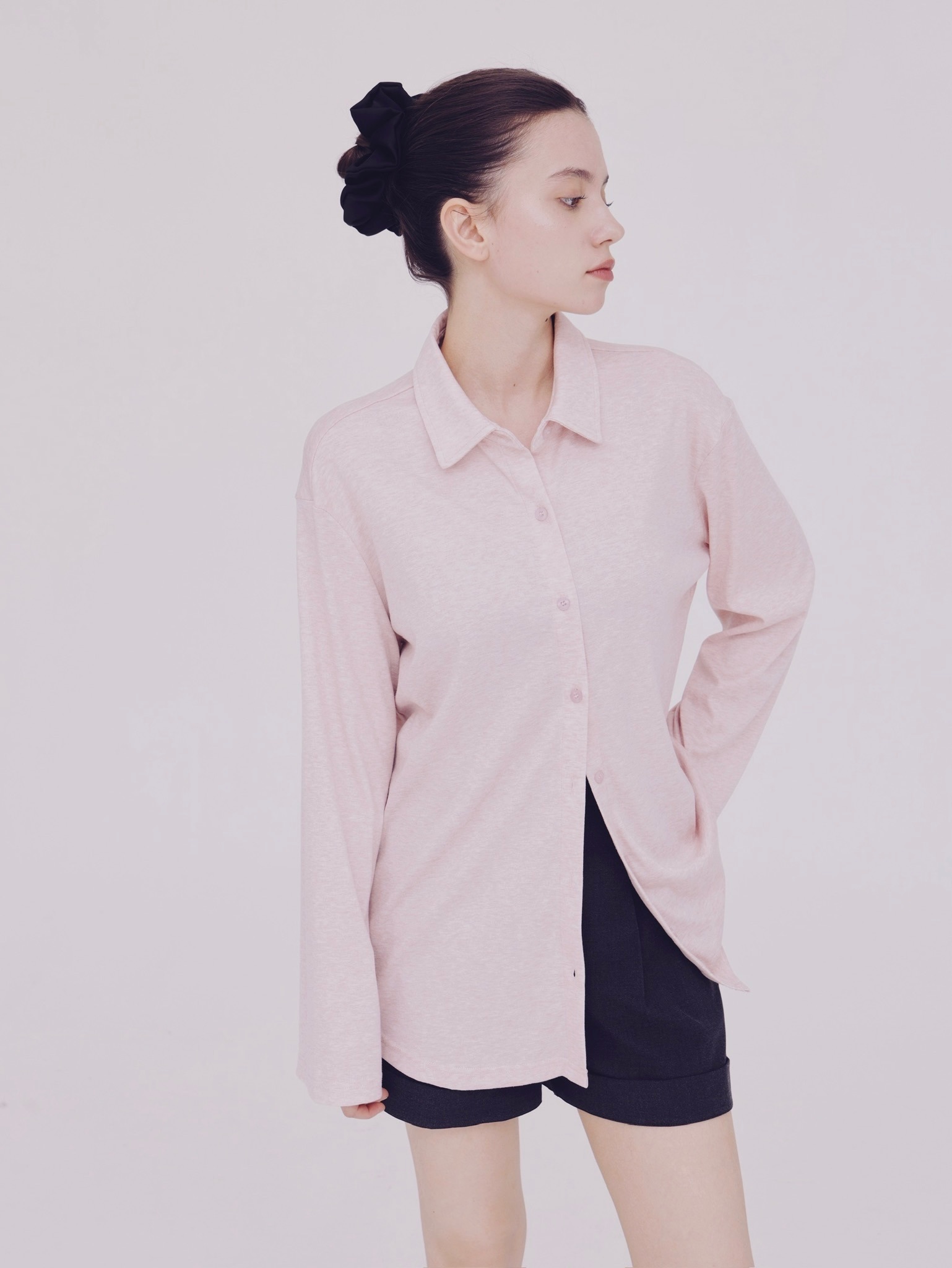 B4C611BC-7153-434C-A38A-E7FA8E39CA54