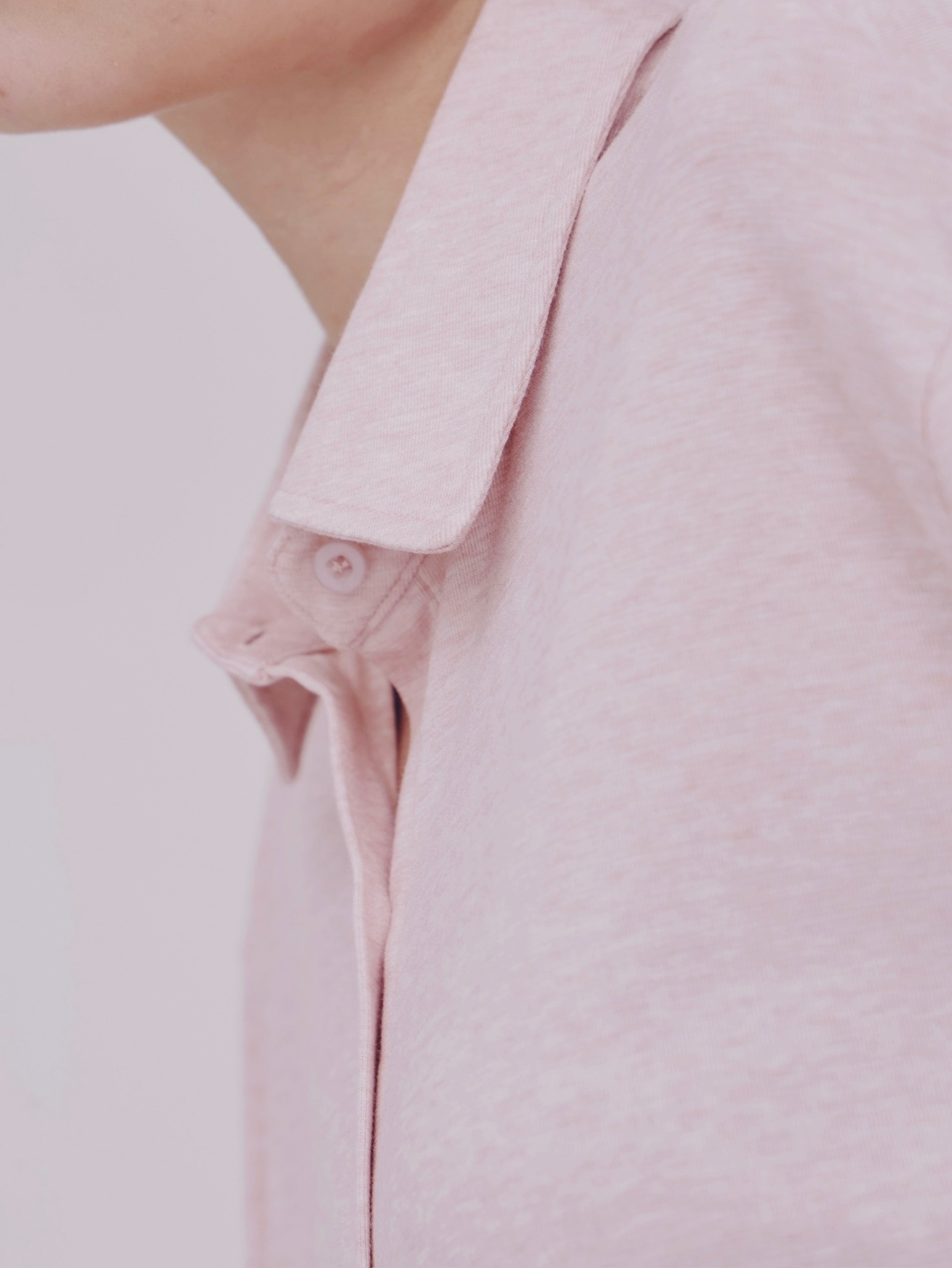 EB1DF186-3B4D-44A9-8E27-F081C964145F