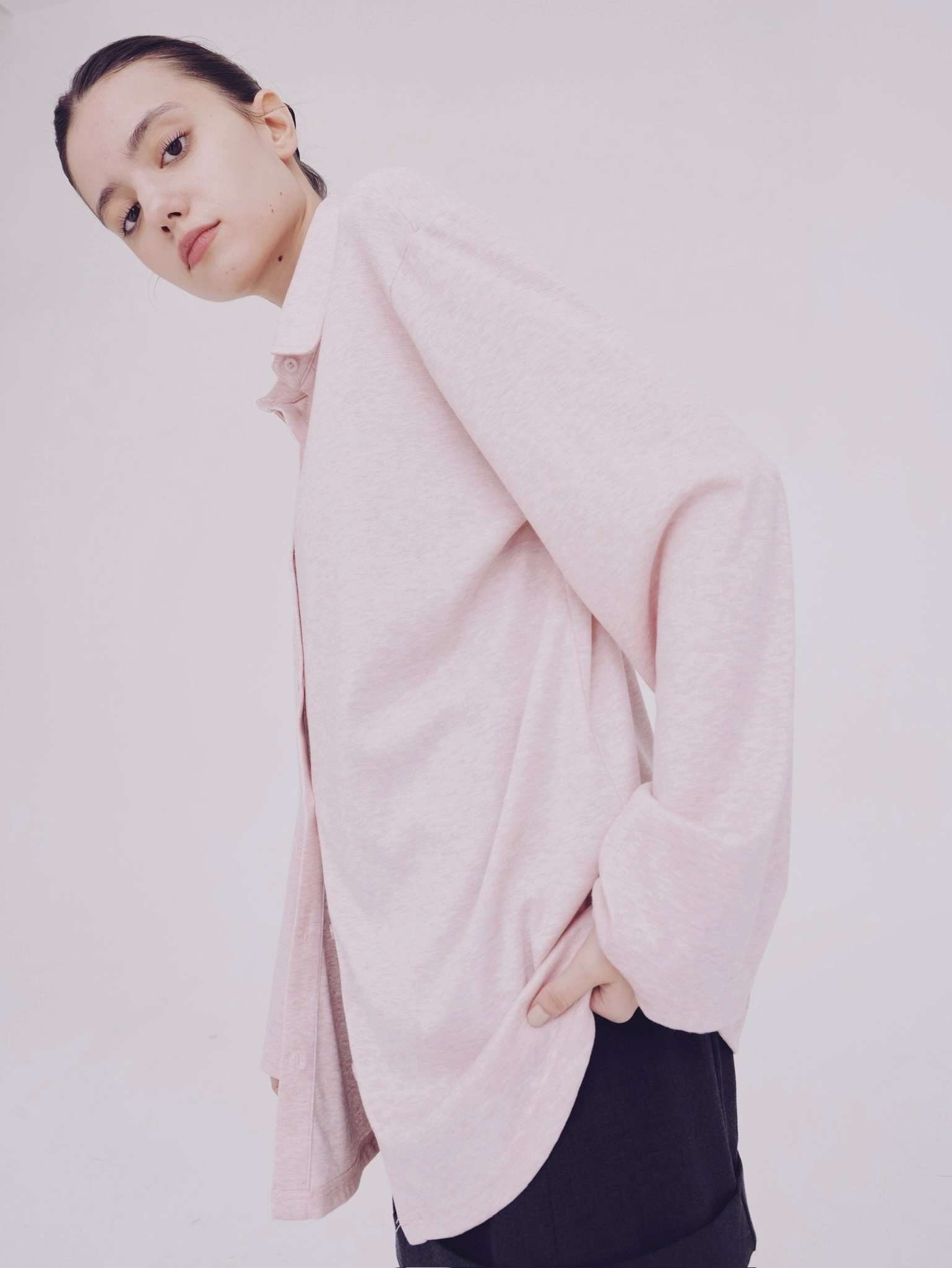 7695F3D7-D88B-4334-BAA5-25C2B76B7315