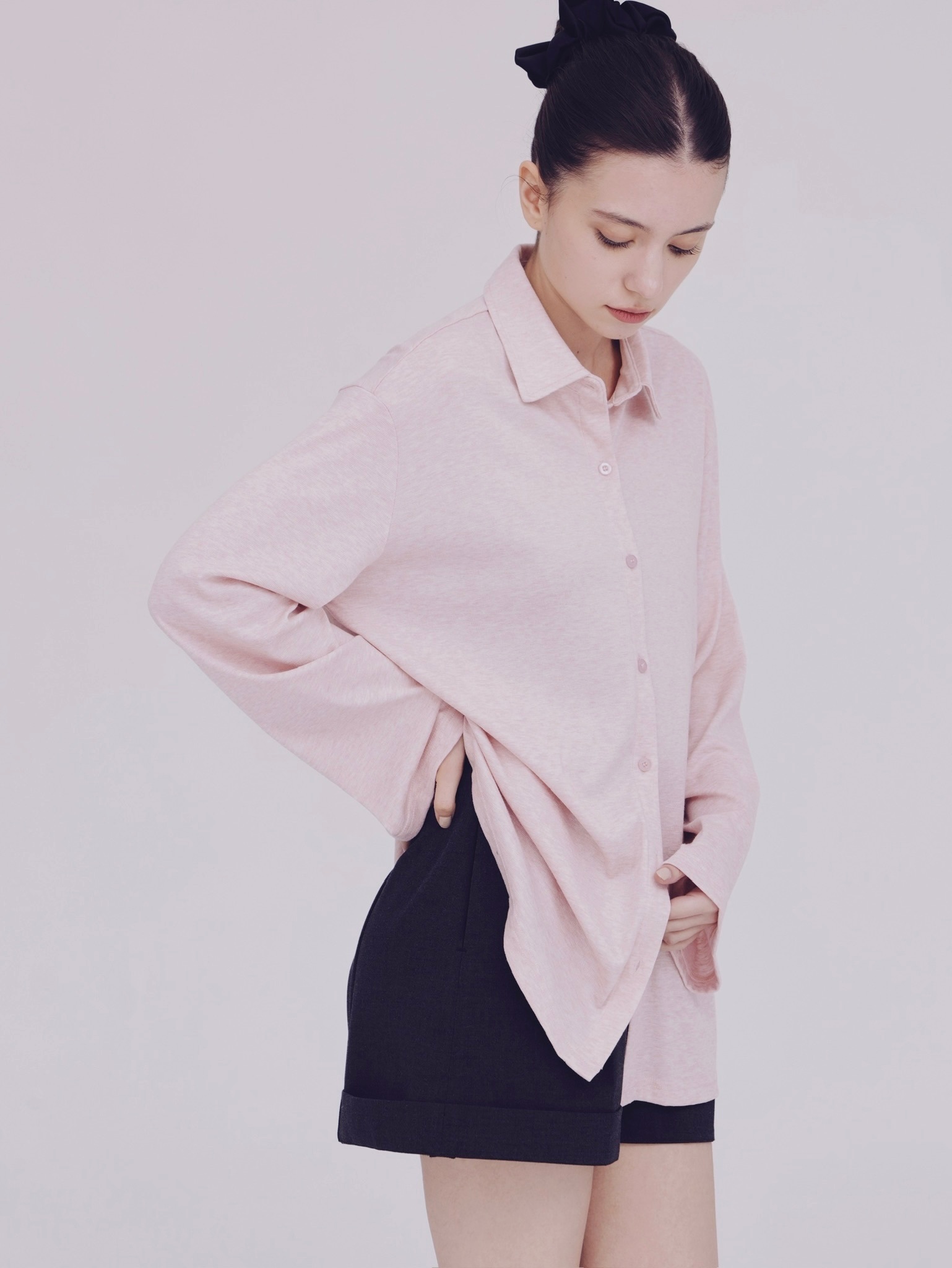 20C1F4BB-54AB-4011-BCE0-7A8D1C833CBA