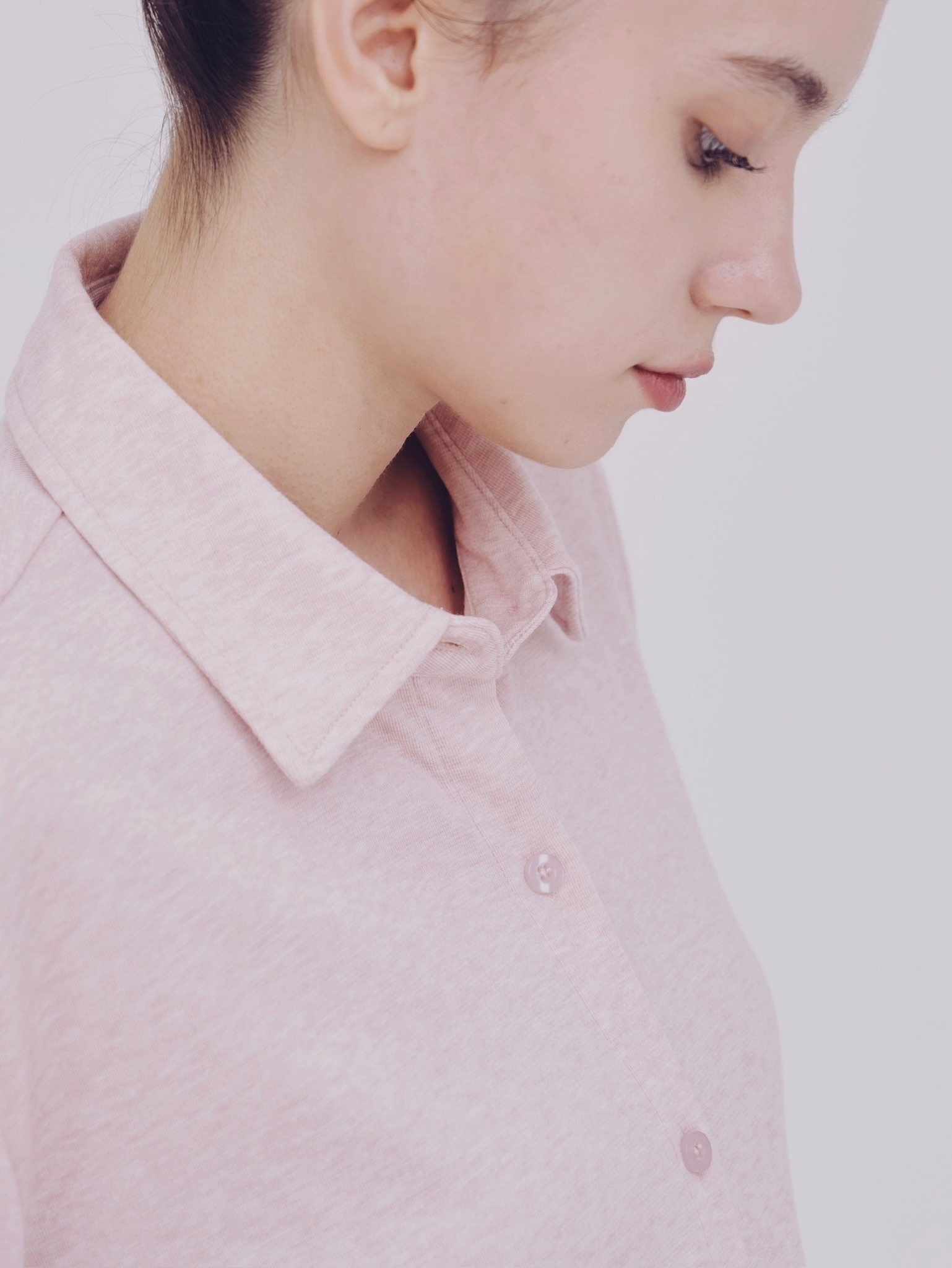 5FCE3193-A9EE-442E-A121-B3AA9A0067B0