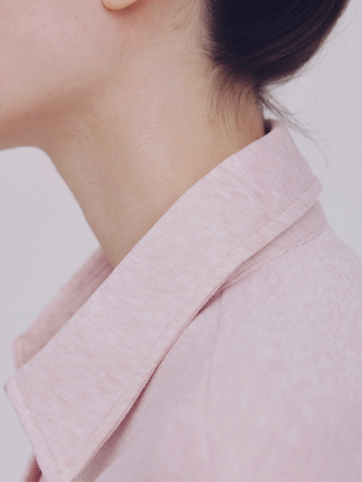 4FBD7AE3-0903-4EE2-9154-1F3F683F4128