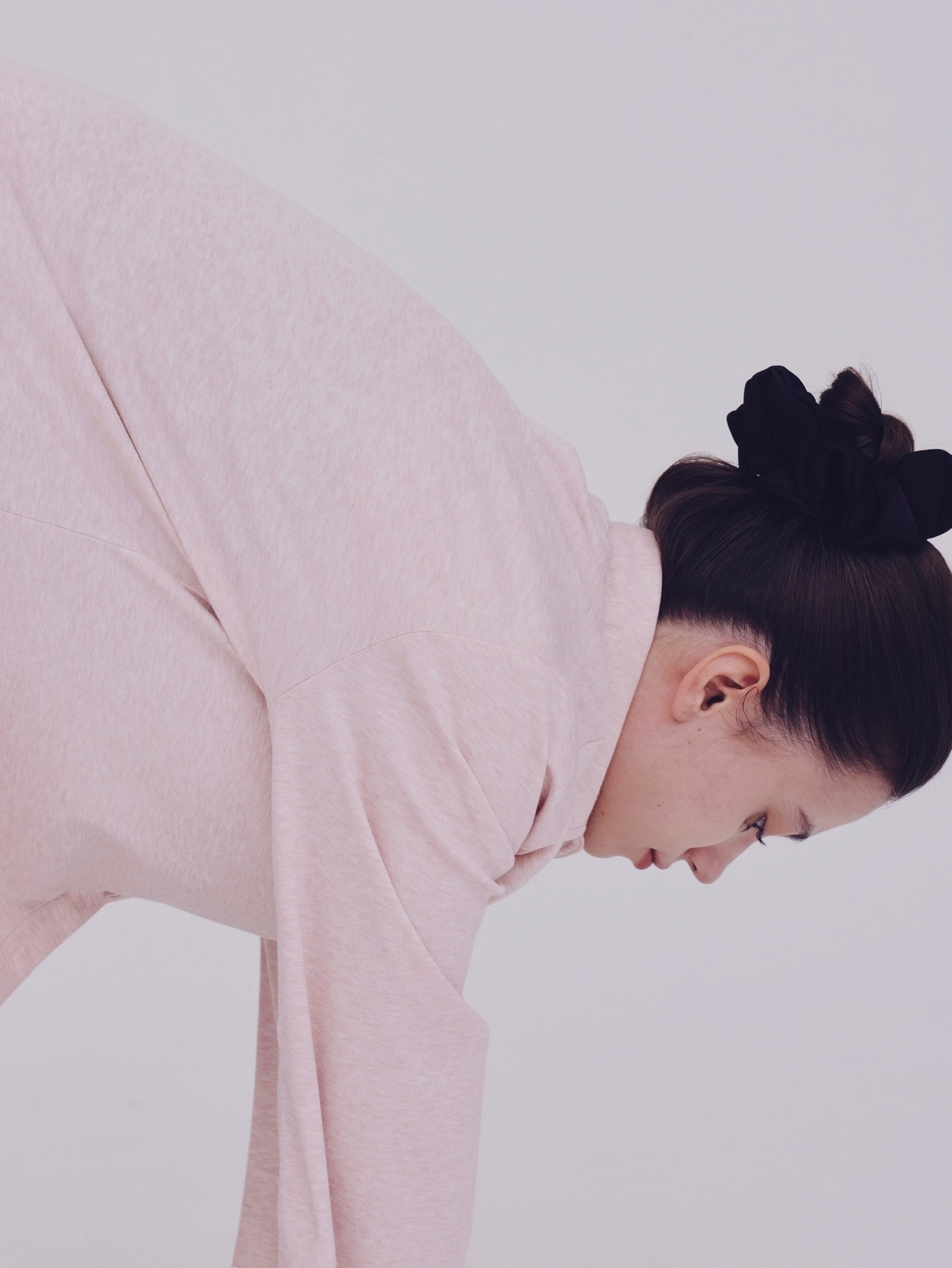 236F0783-A4C6-4B25-8882-8E4399FE1131