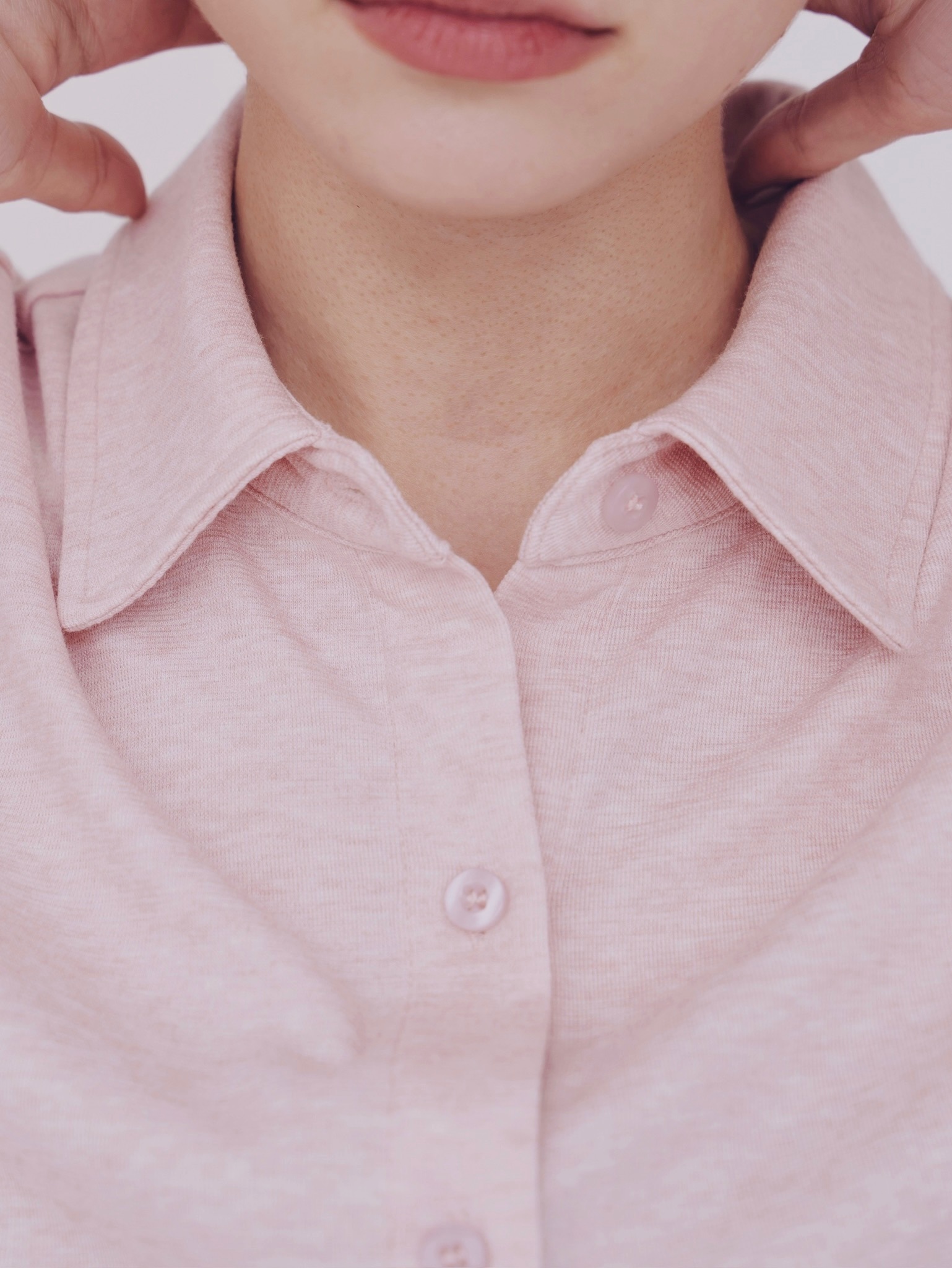 4E92700F-0DD5-4620-9869-B5C6C9582412