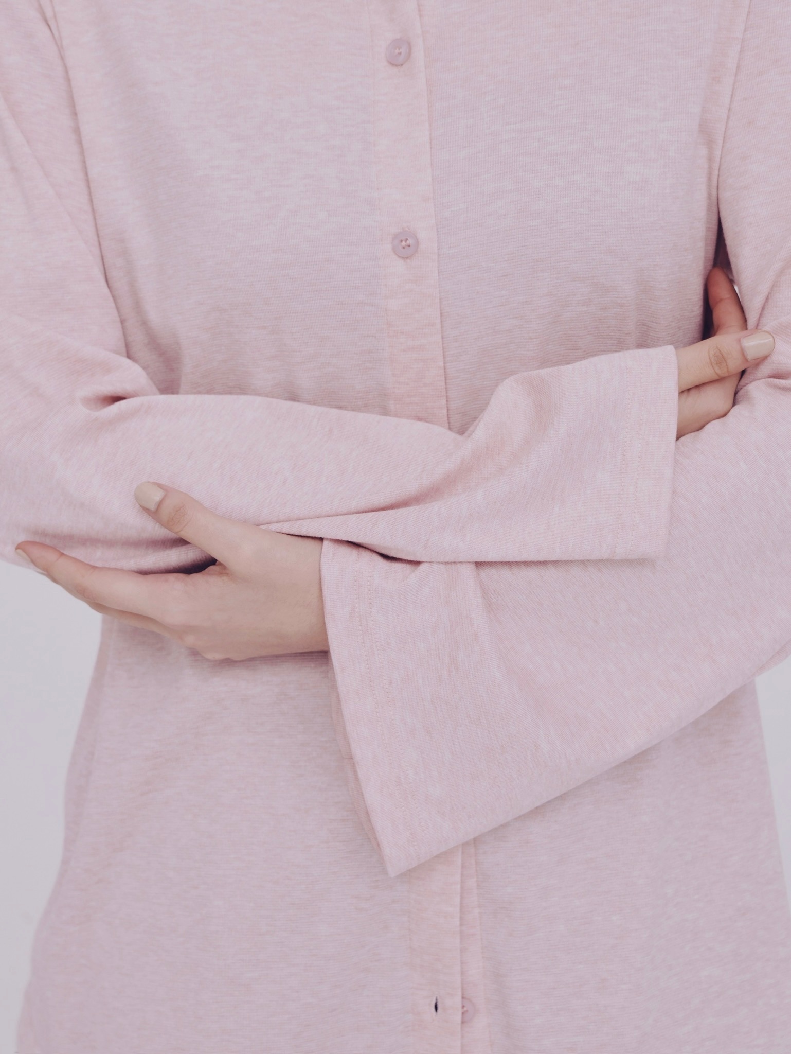 C3AFFC8A-3C00-4743-8A7E-948903B6DA2F