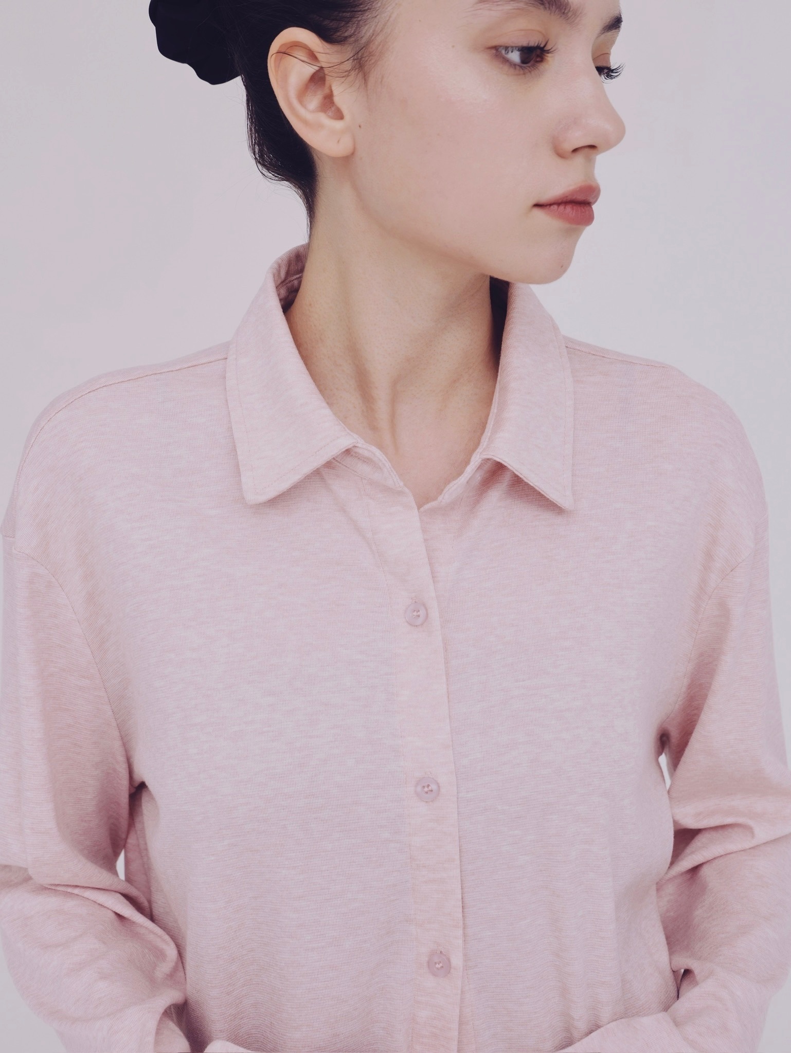 13F9D996-8B8D-48B8-8A63-1DAC6F8DF0B8