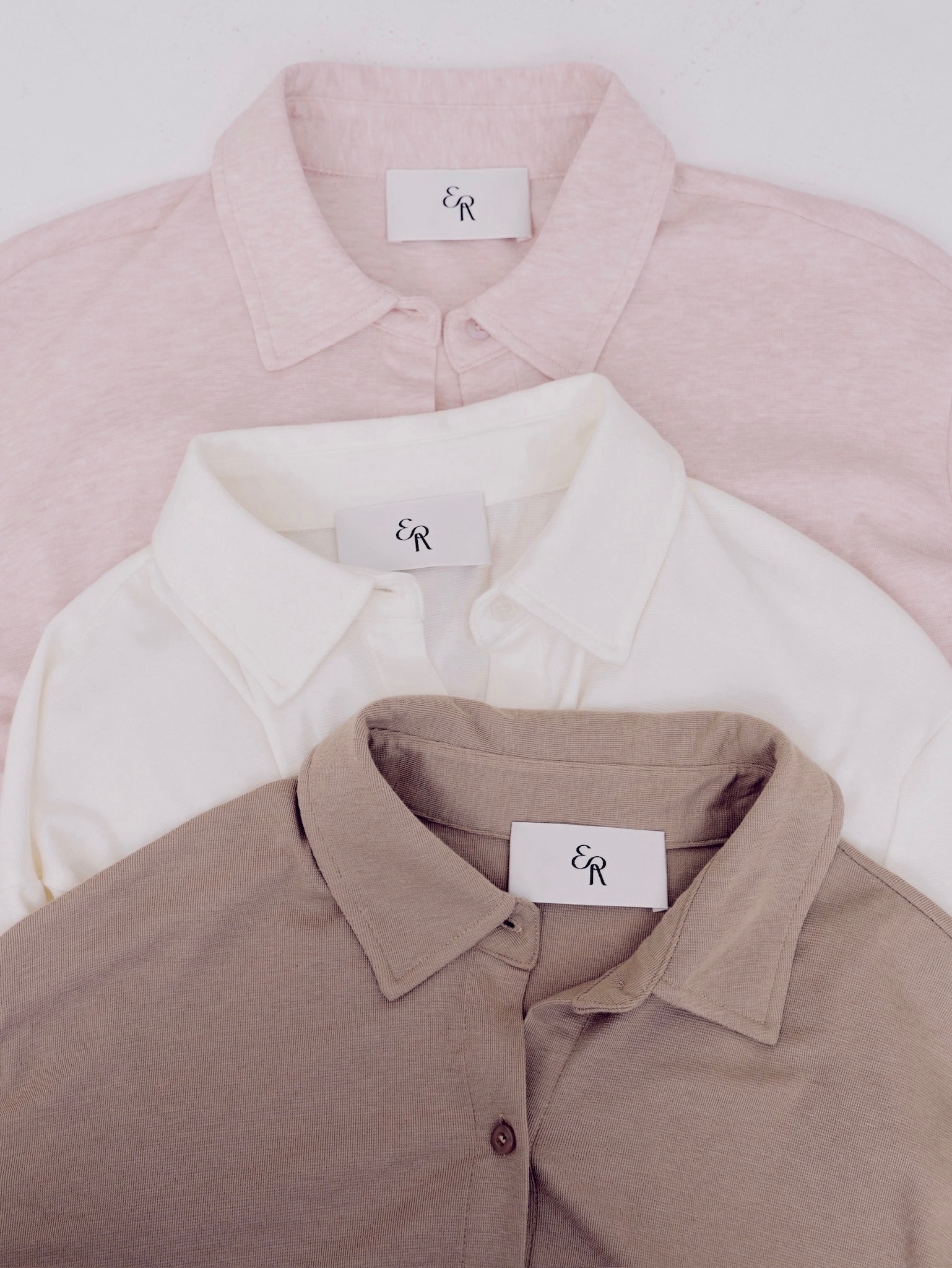 AC5E44F8-BAD0-4E72-9B8B-EE2DD43CF0BC