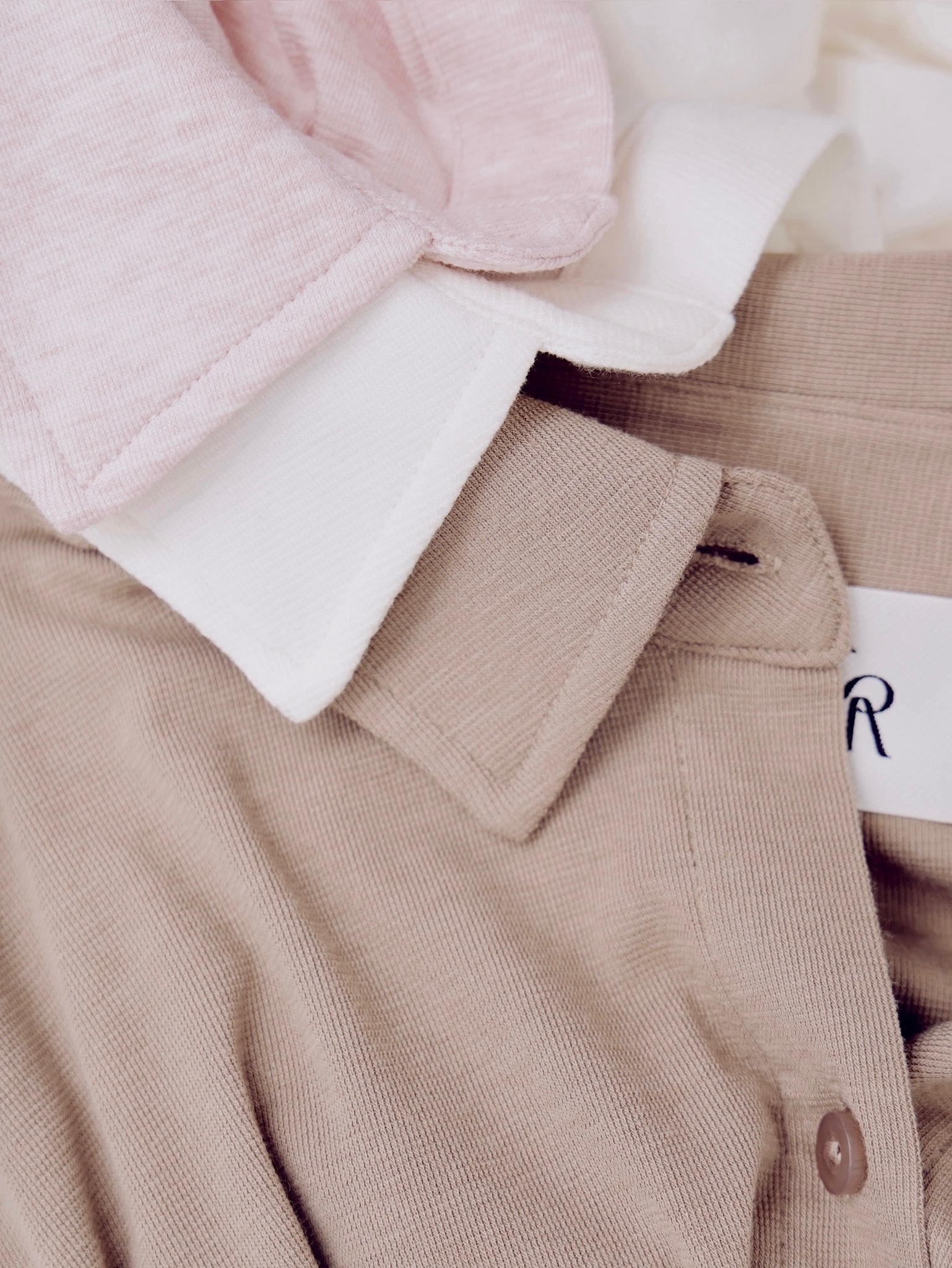 D7F99ABE-C8A9-4743-843B-3C1C193AFBE7