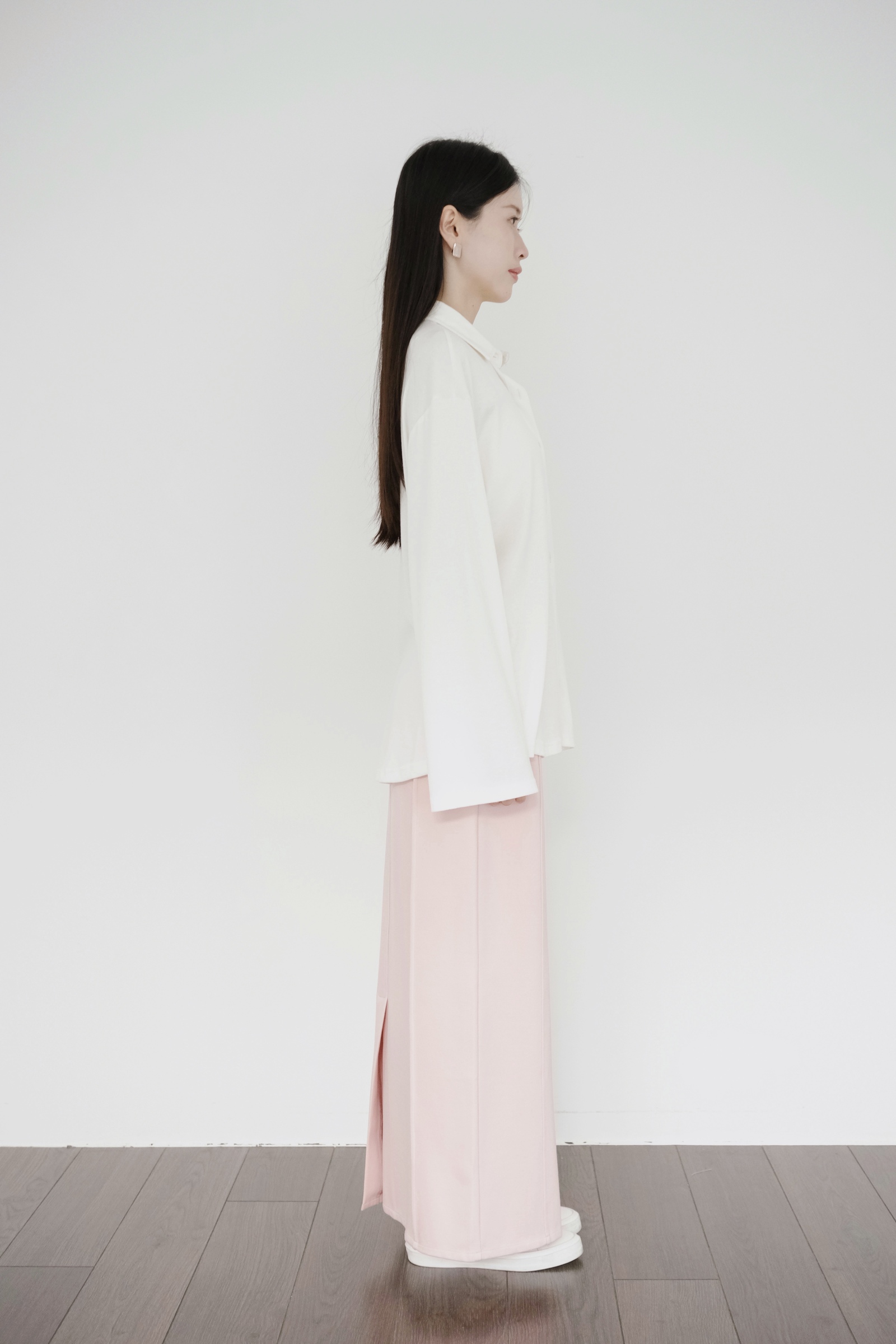 37EAB006-17CD-4847-81DC-664EF09BFFBD