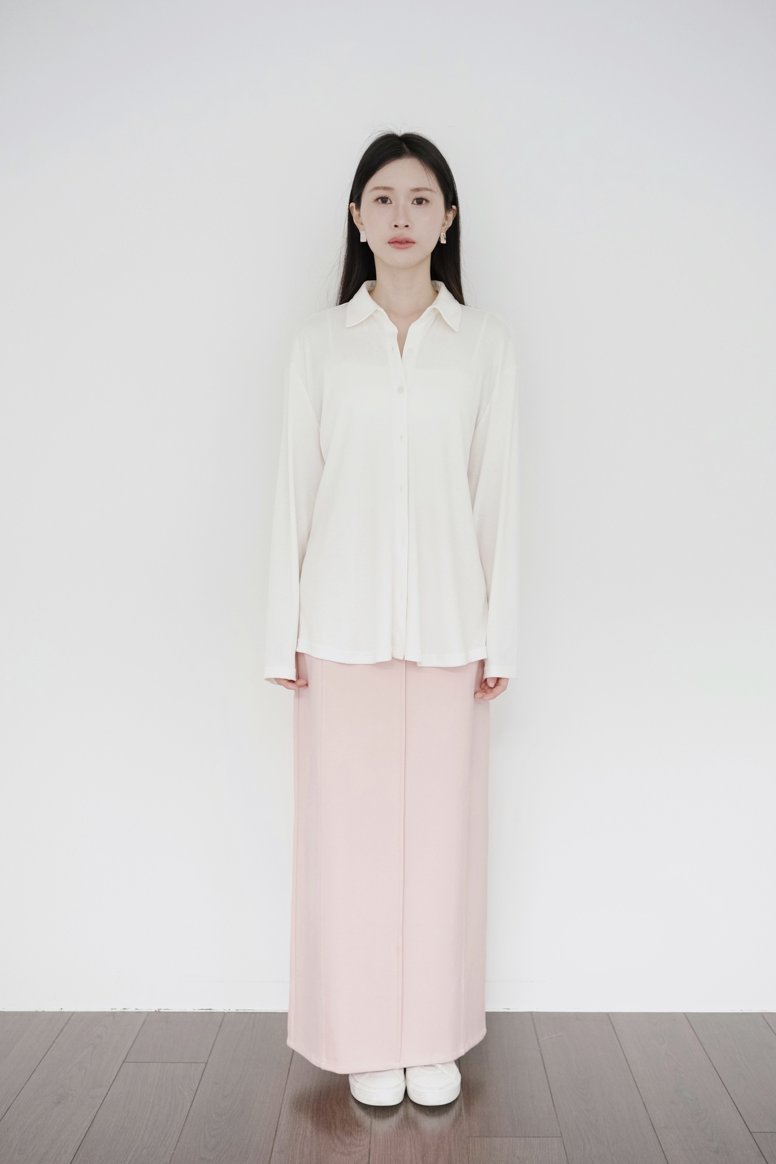 EC4DF460-70E9-404E-9E75-A22C72878E56