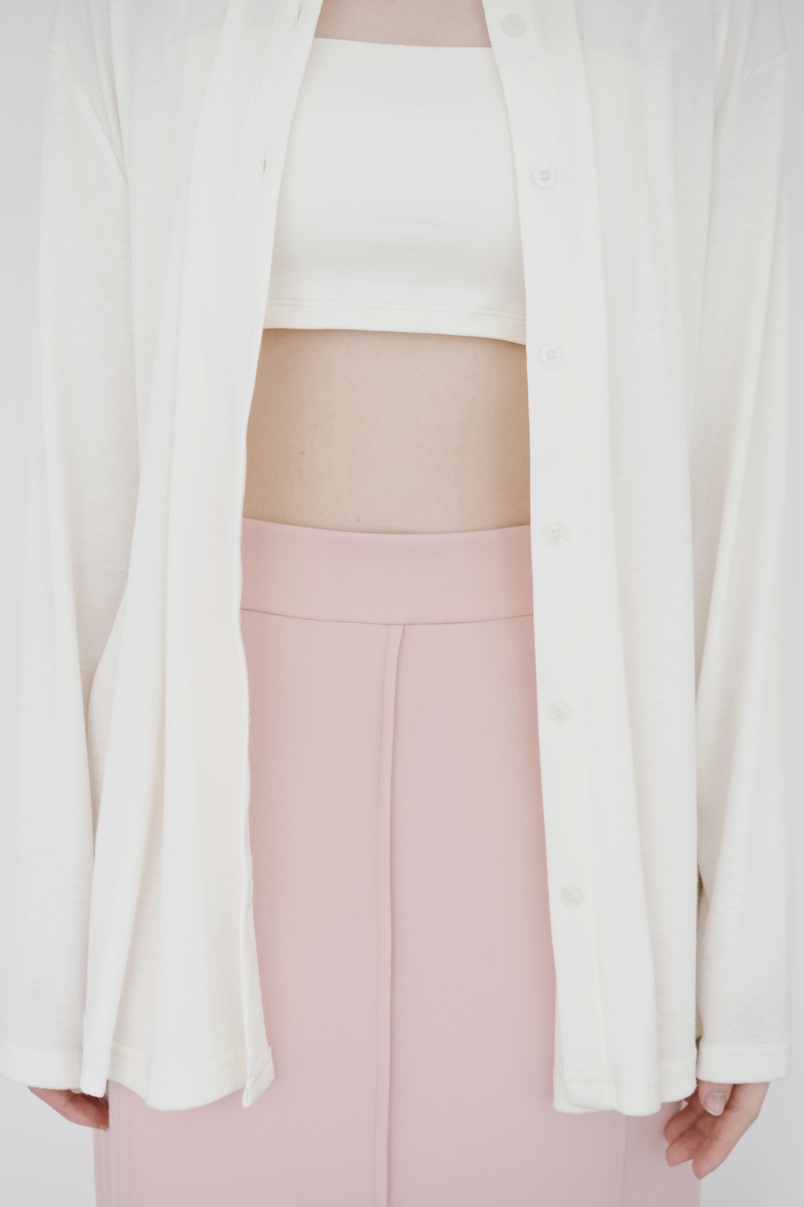 86640BAE-4E9E-4BEF-8420-712B16C4E09A