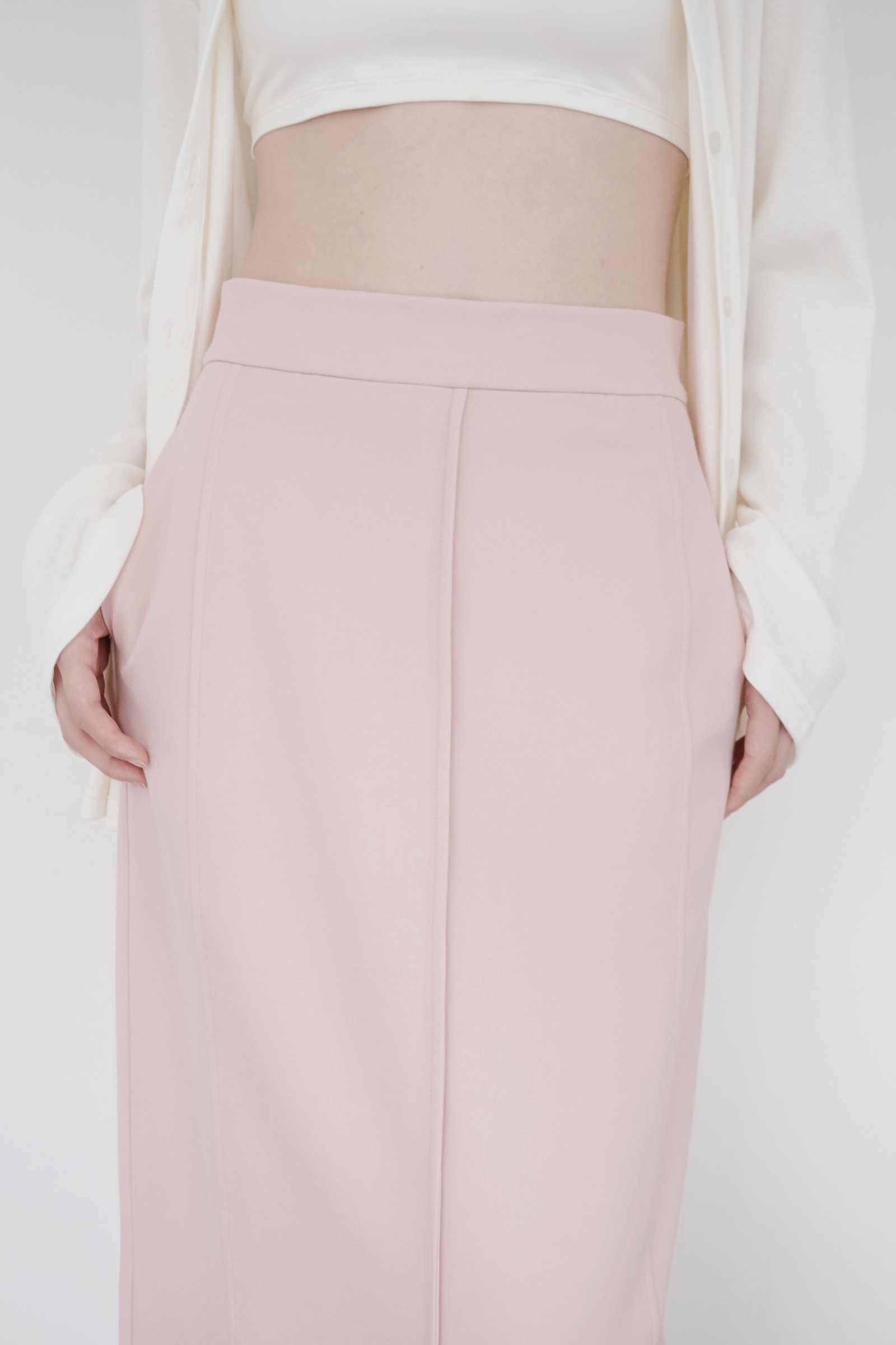 281FBAE8-986A-4F3D-A6E1-8C42BEEDADBA