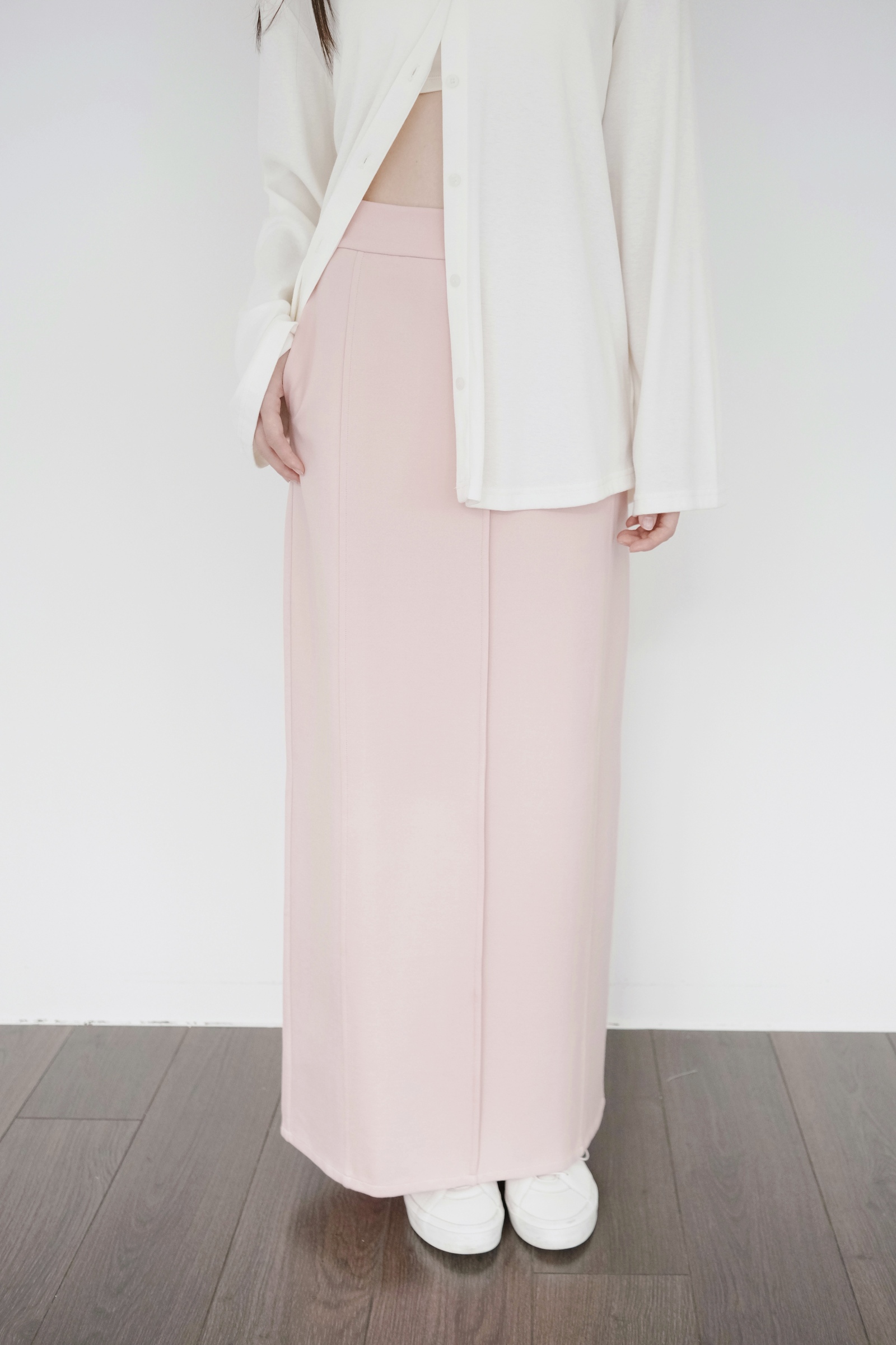 3A637BE4-91CE-4860-930E-6D938DFF42B5