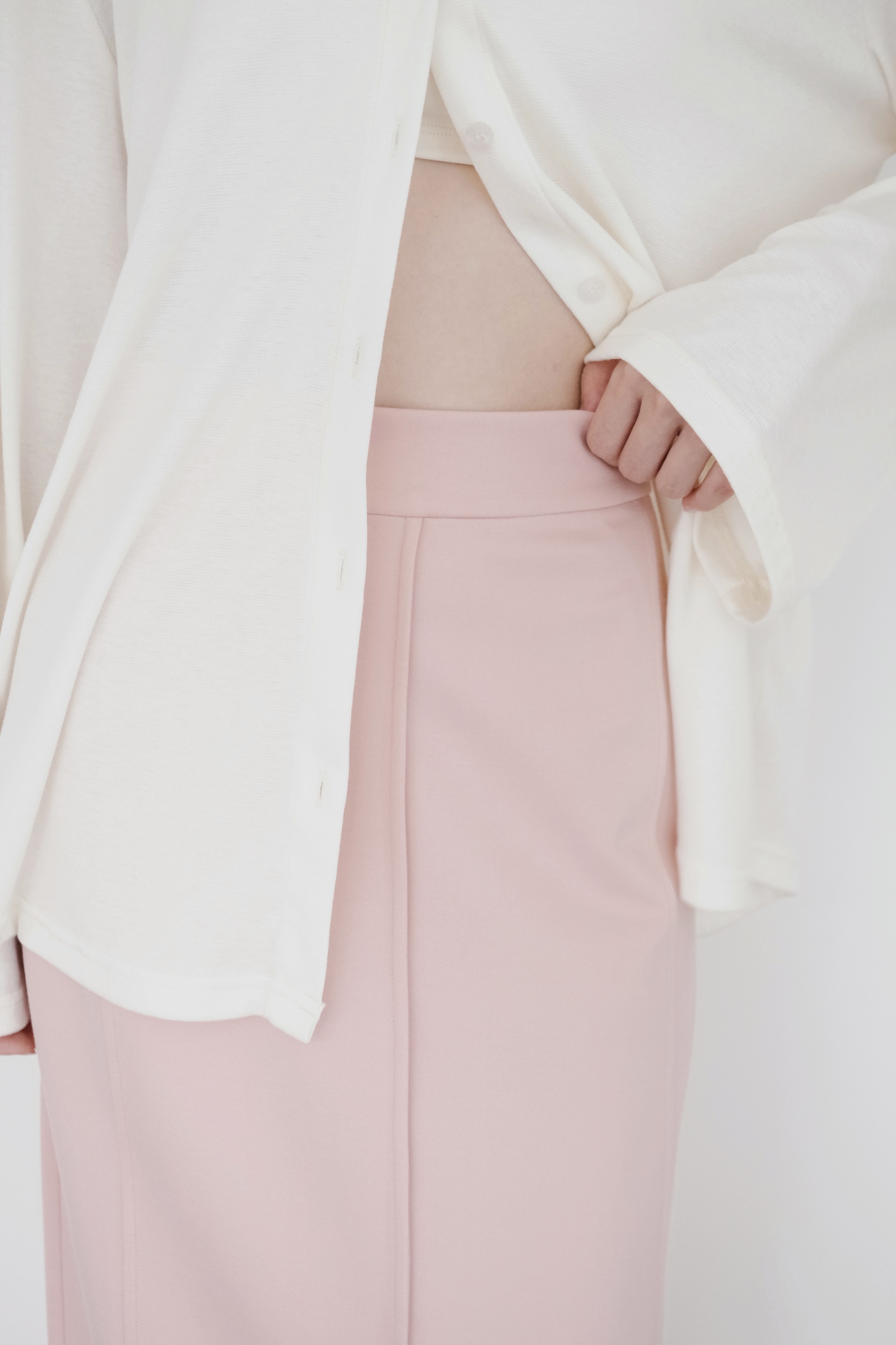 2B69AA71-1C77-44ED-9079-9935B40DFA4A