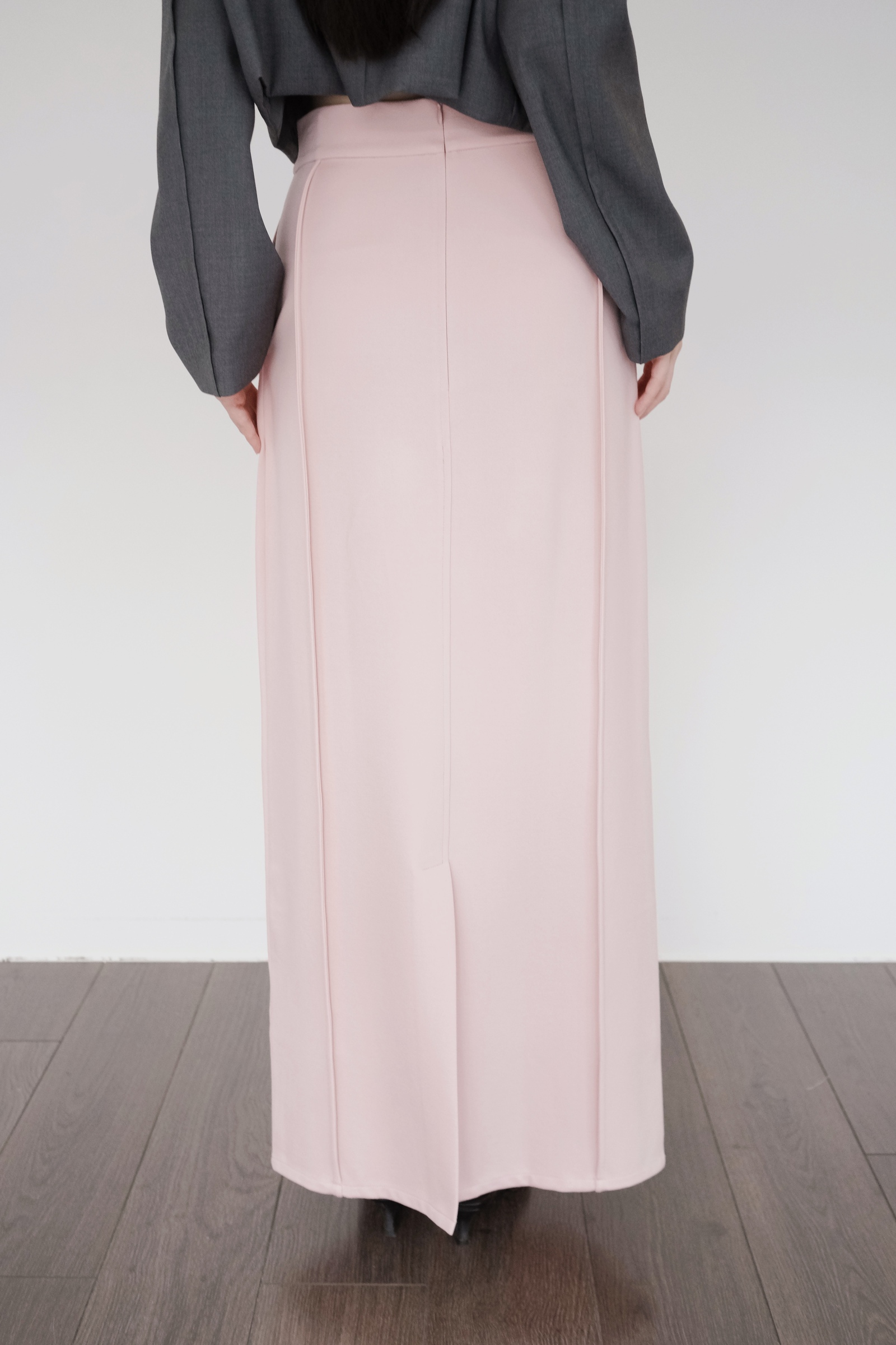 32292FD9-AC63-4B89-8E3A-E68881300D57