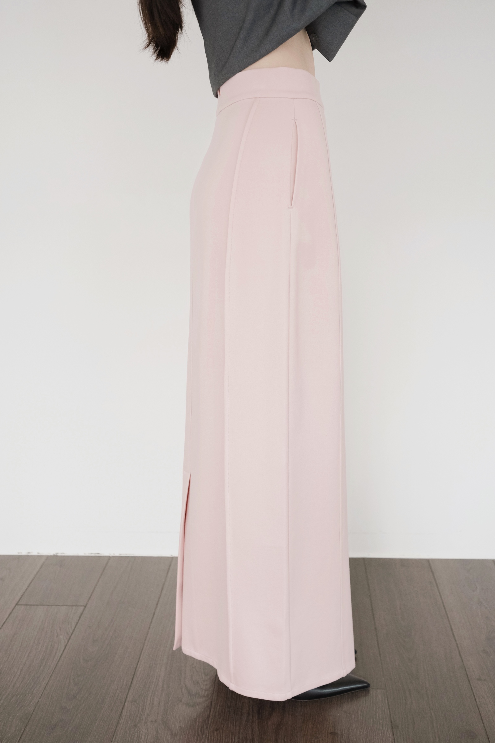 C0B7F225-6E3C-47CB-9A89-77907741AF81