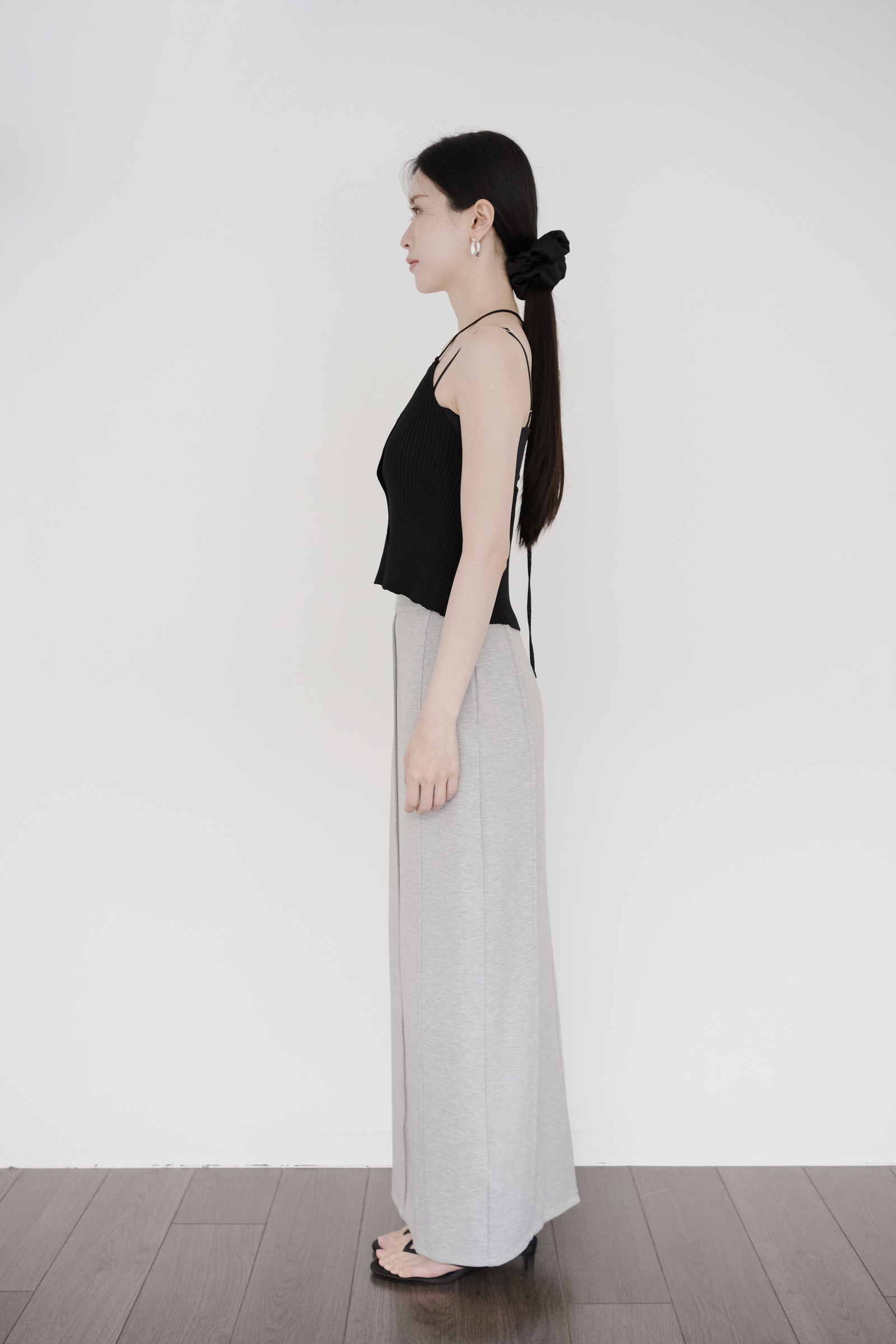 C0764A87-BAB3-4381-A2D0-EBEFB86E6215