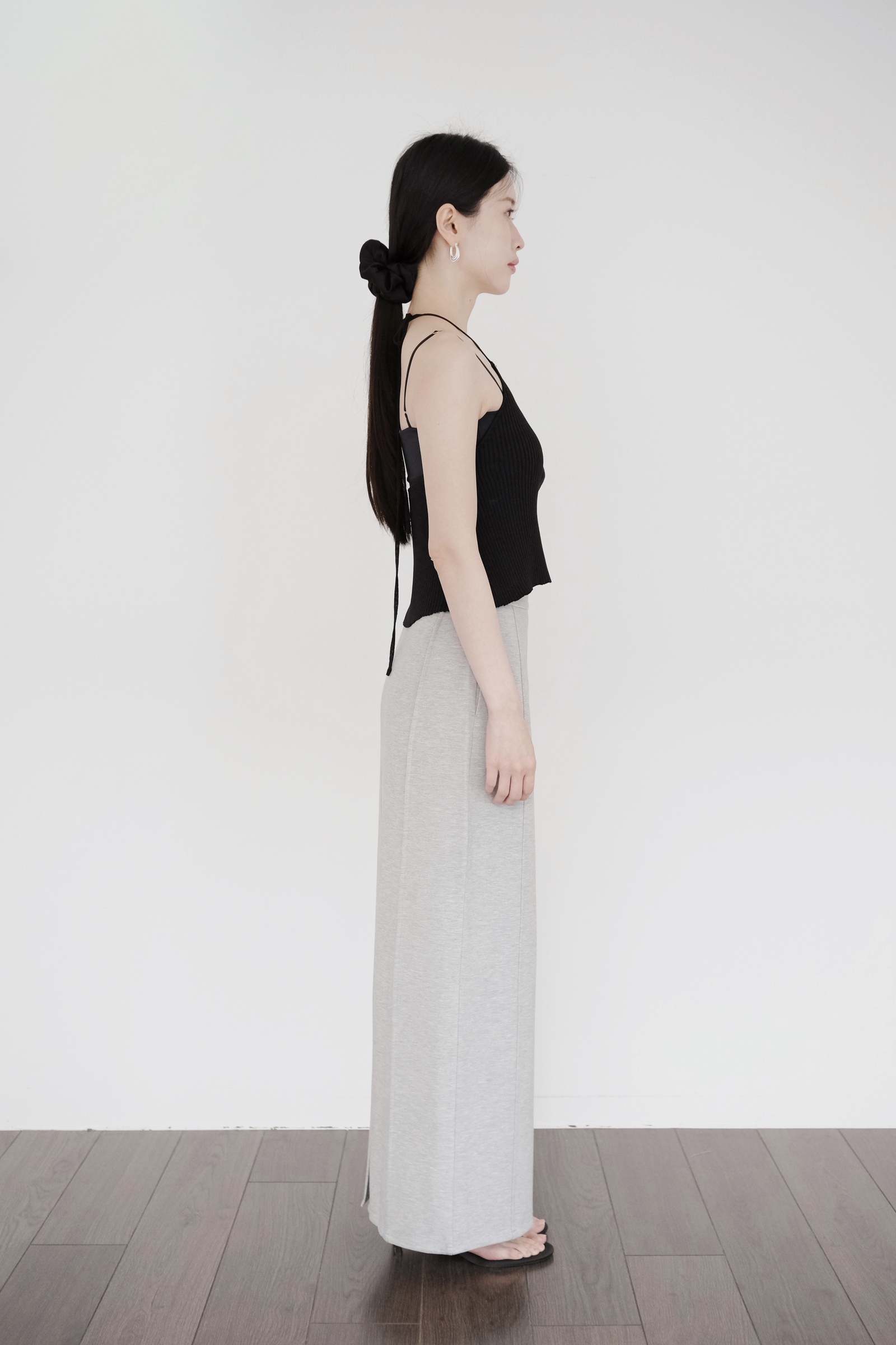 959DB5B2-DE37-4FAD-9B2A-4D1DC93043C4