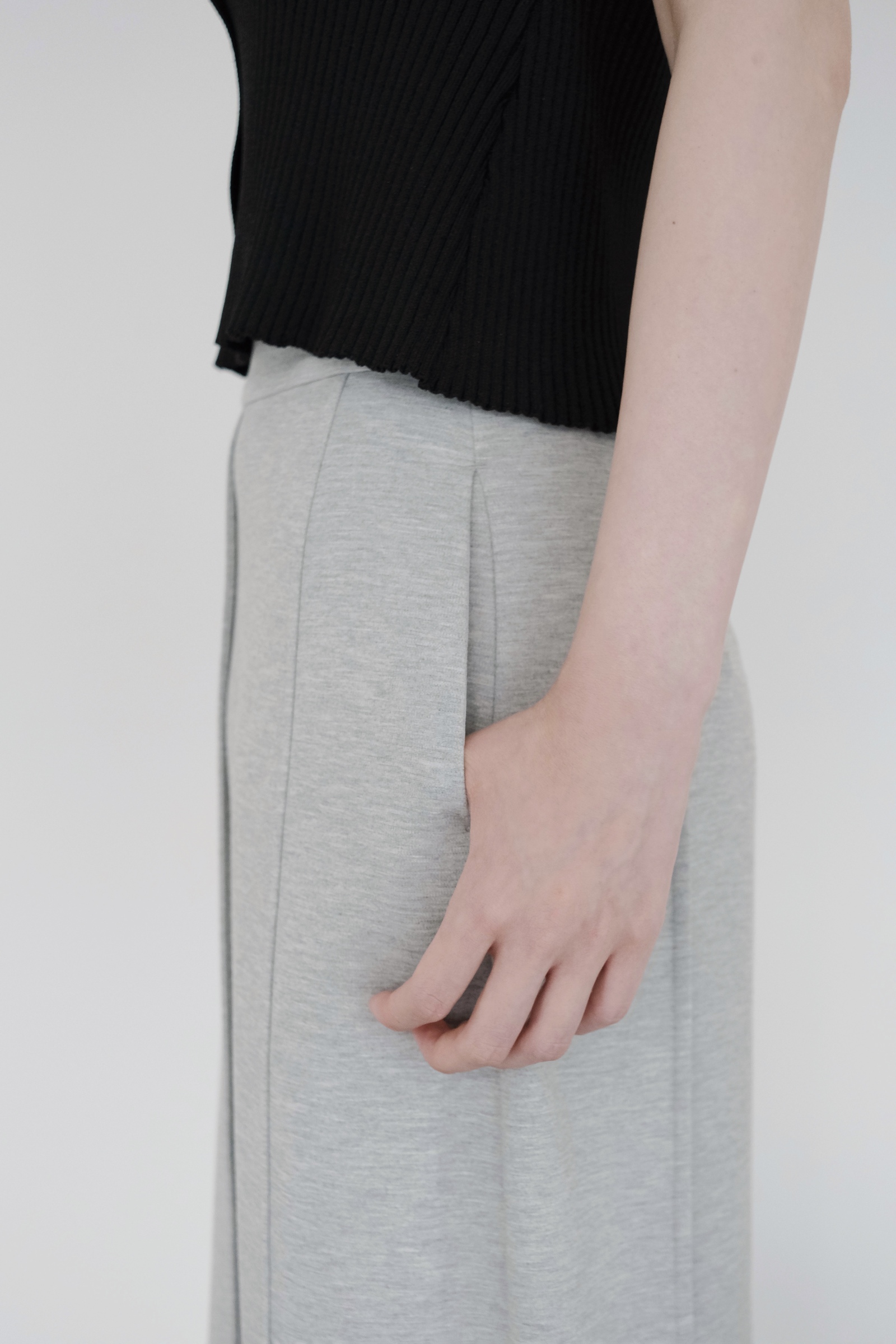 D0CA4683-F448-49CF-9A62-64D19FC72D51