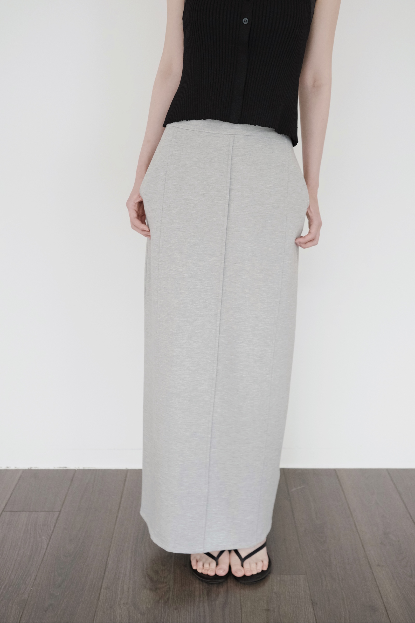 1FA4E509-70AB-4498-8661-05B1A0752426