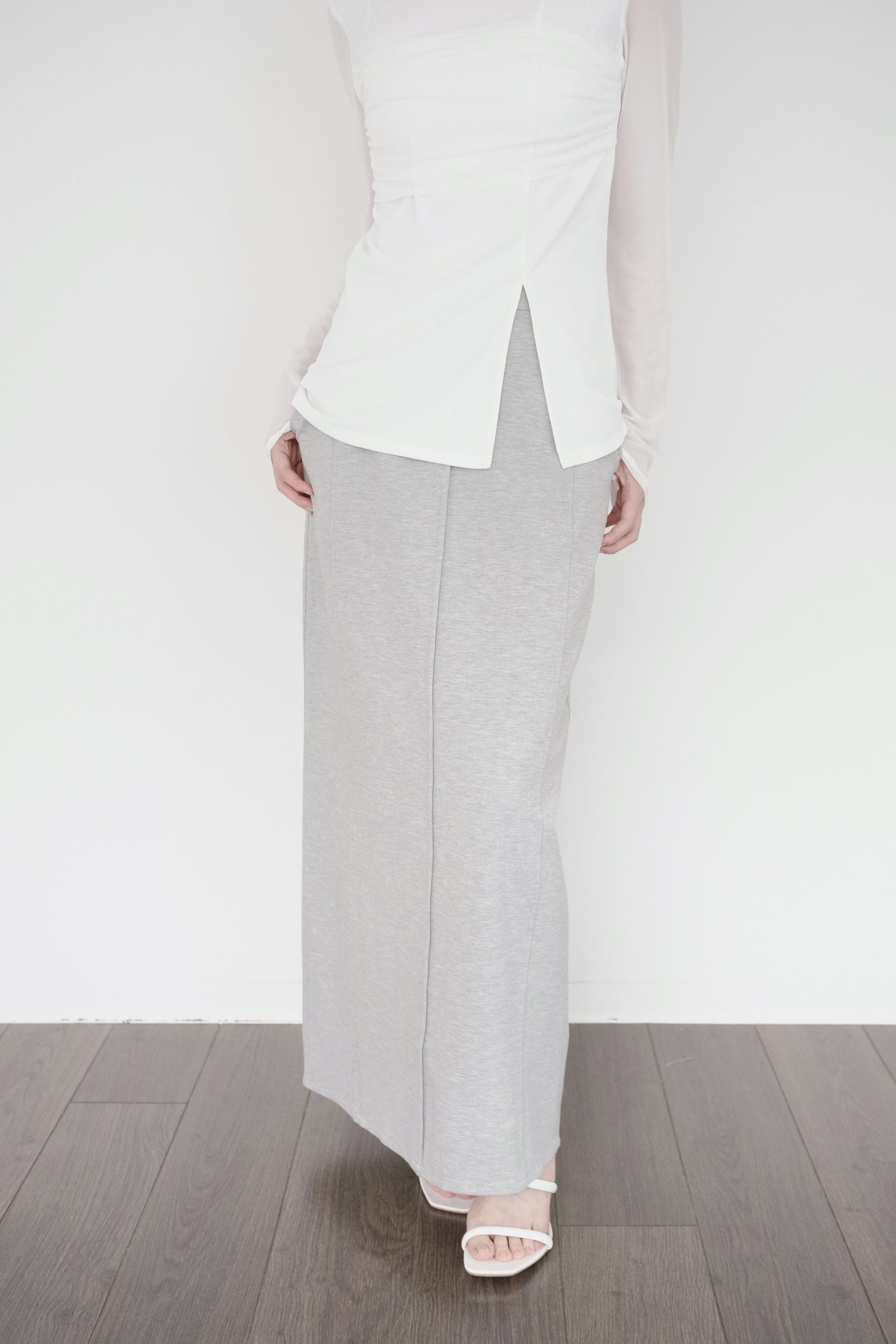 2FB2F5A6-9386-41D8-AA1B-F8731658F322