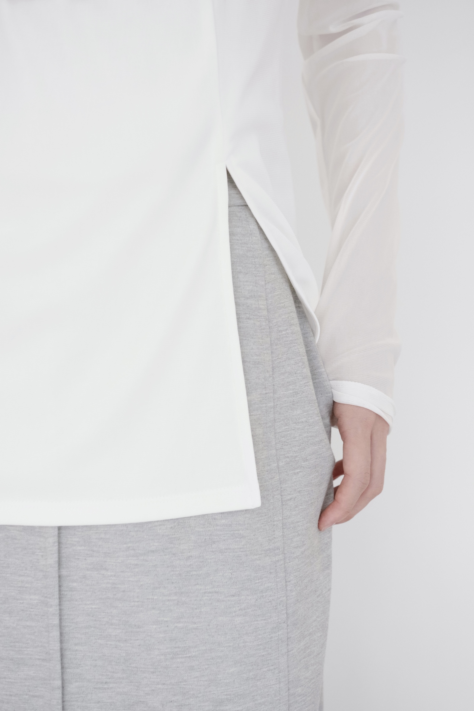 552DC762-DDA9-4722-A335-35512DFED52E